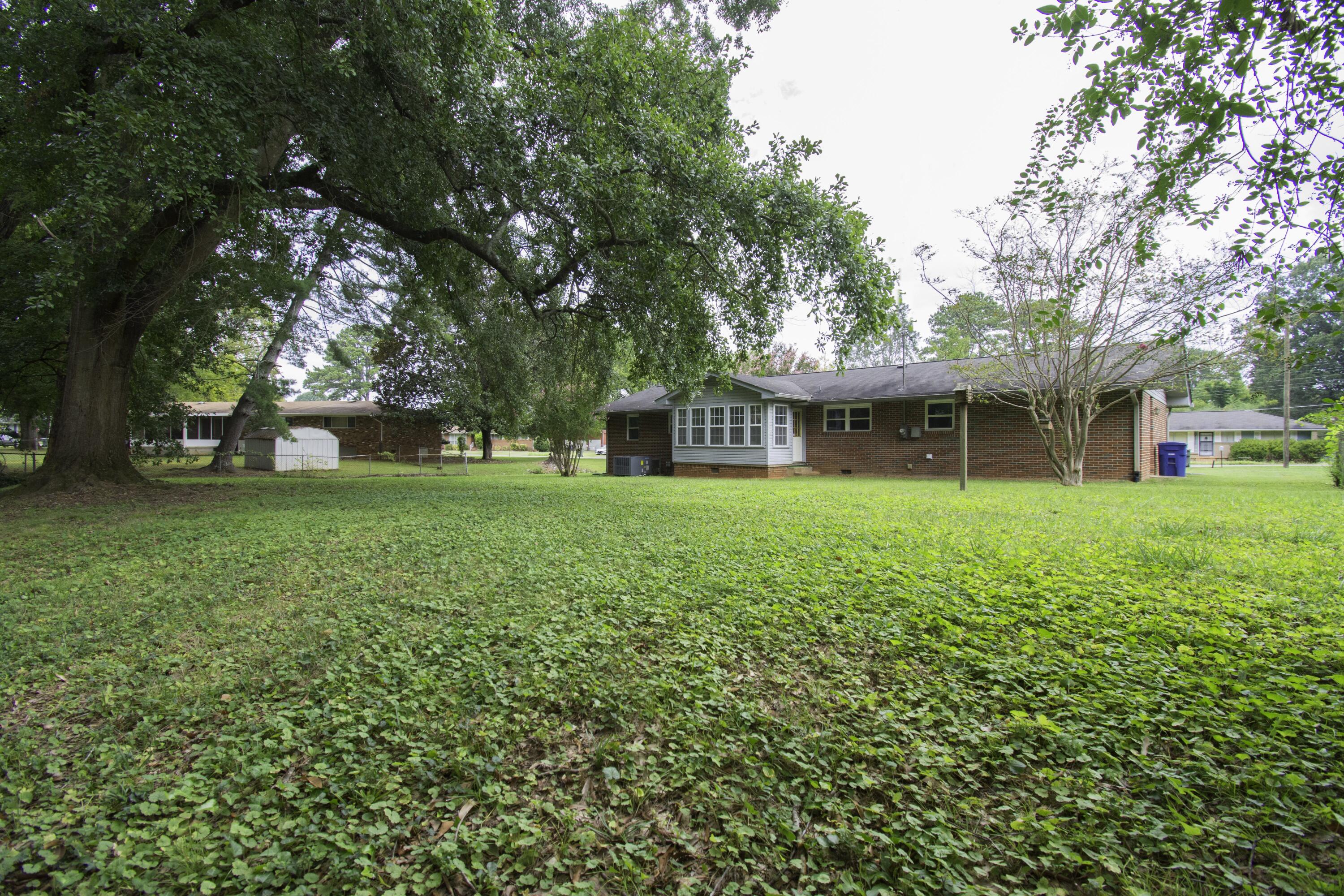 4708 Fairwood Lane