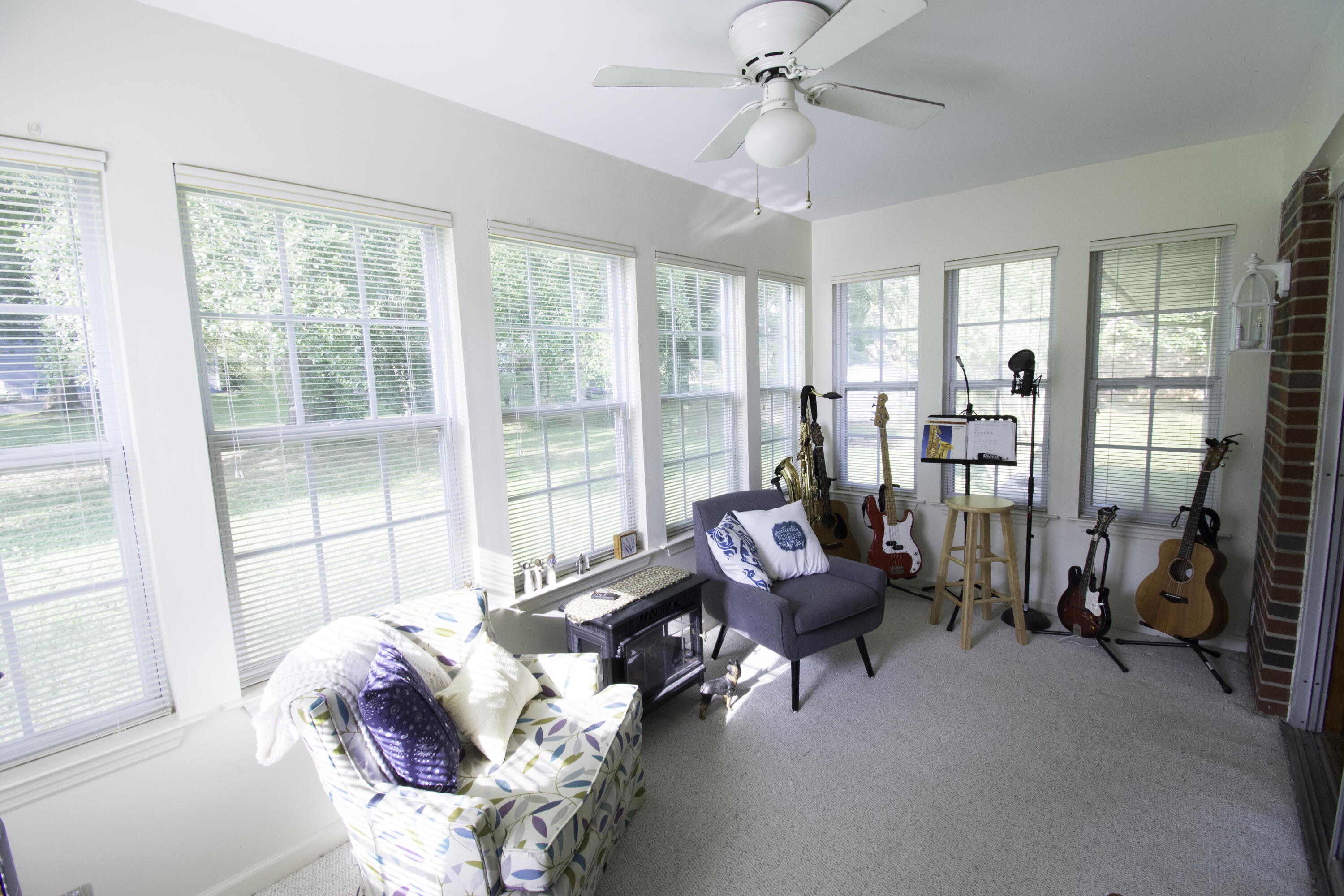 4708 Fairwood Lane