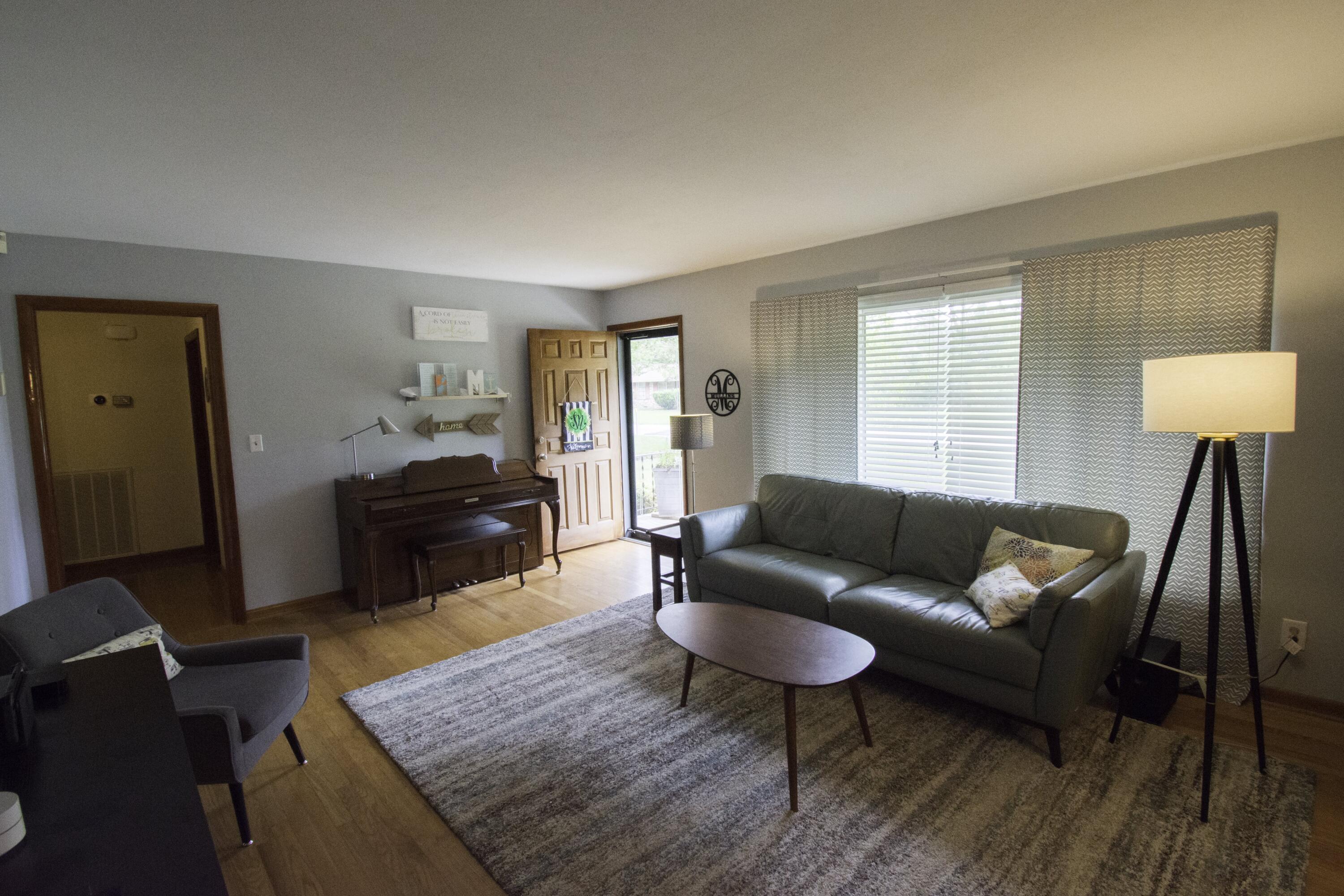 4708 Fairwood Lane