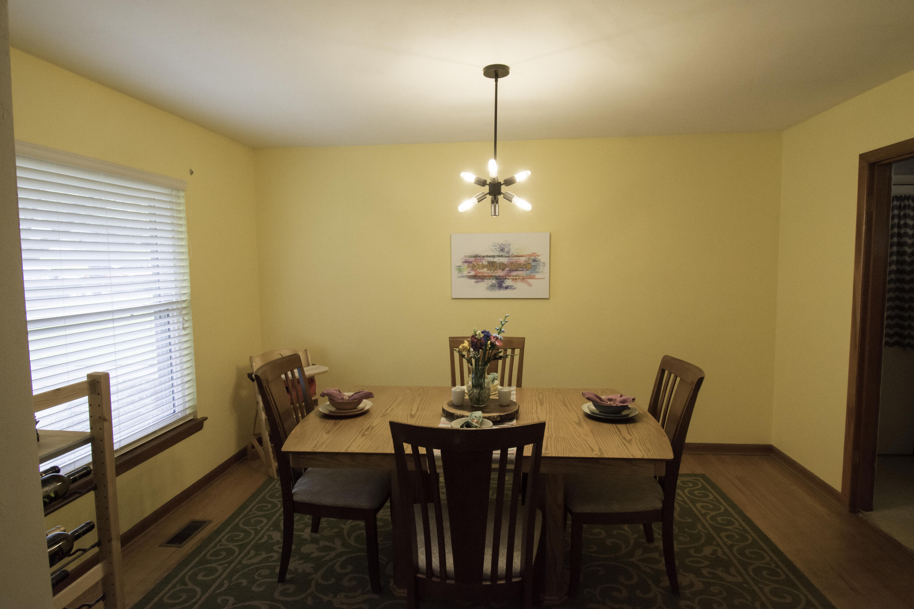 4708 Fairwood Lane
