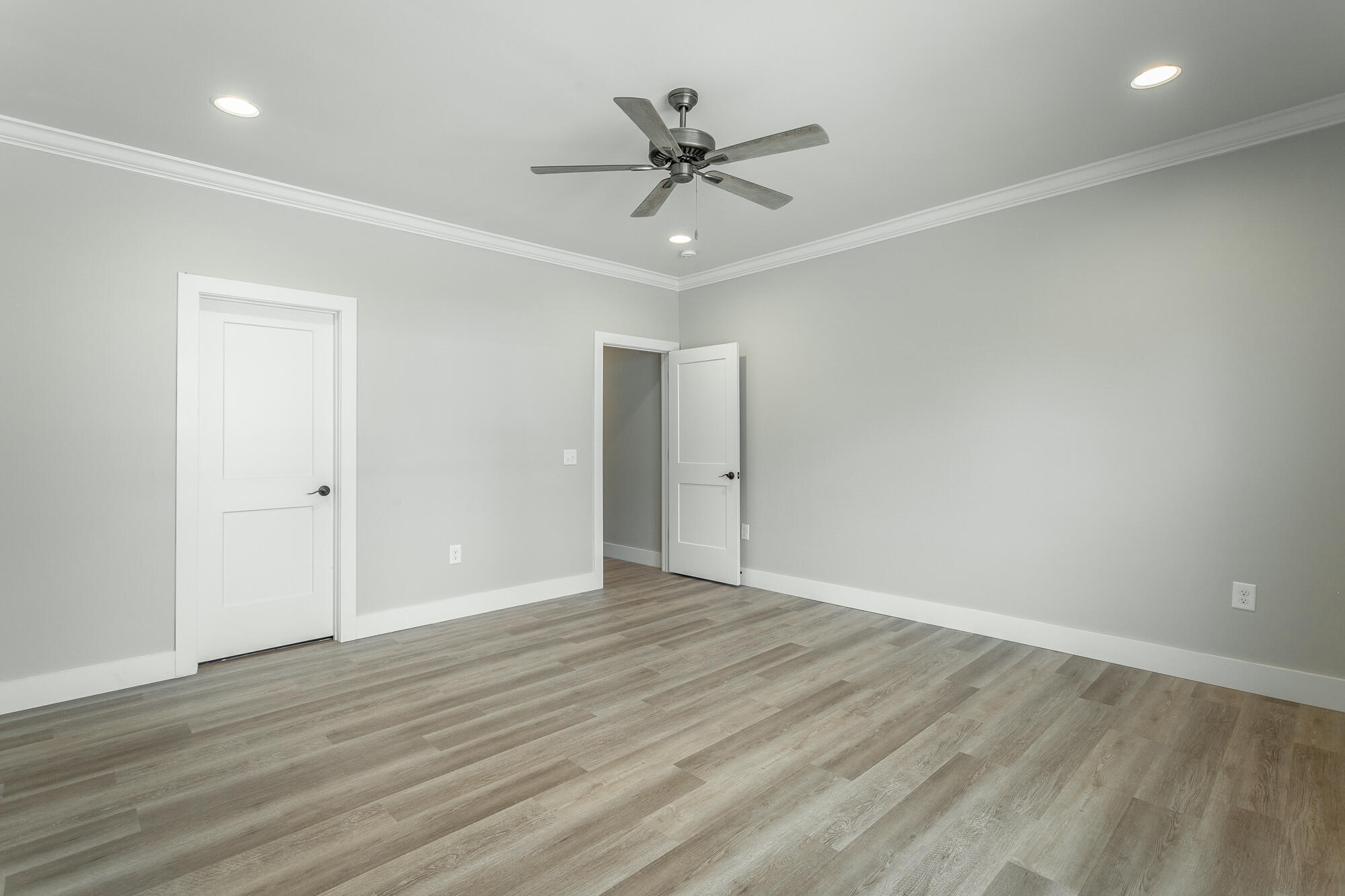 1906 SE Cypress Lane, Part Of Lot 13