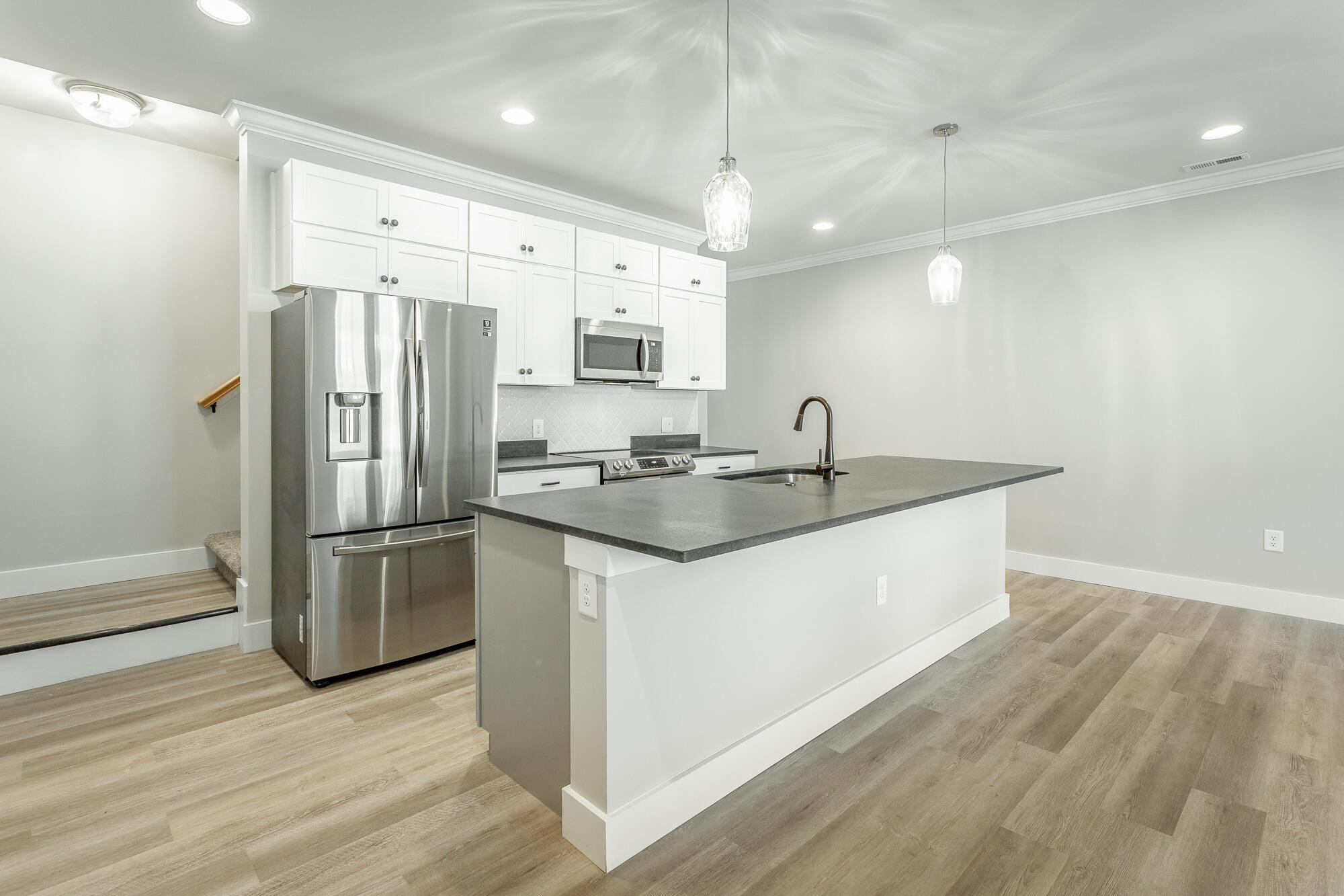 1906 SE Cypress Lane, Part Of Lot 13