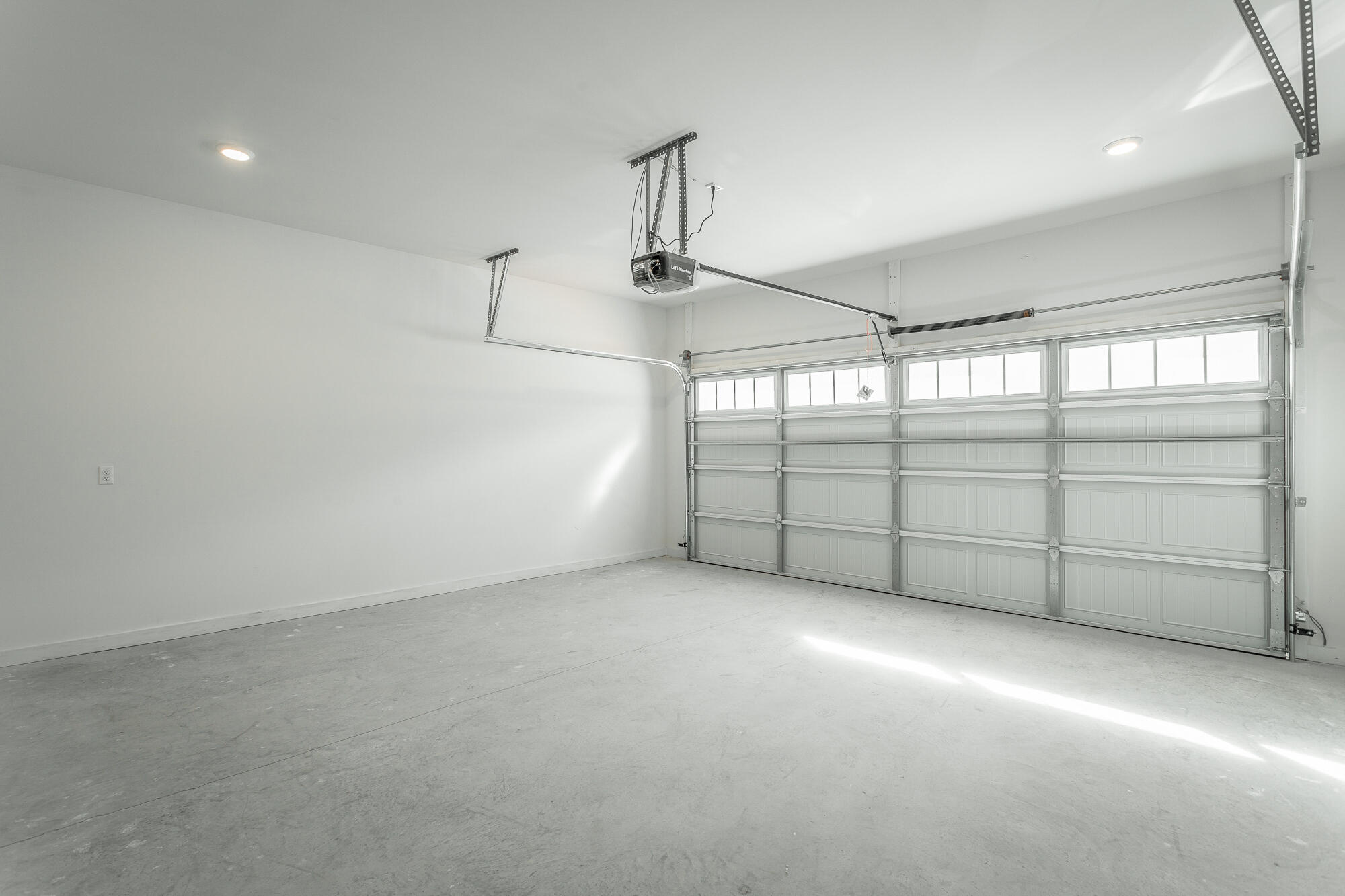 1906 SE Cypress Lane, Part Of Lot 13