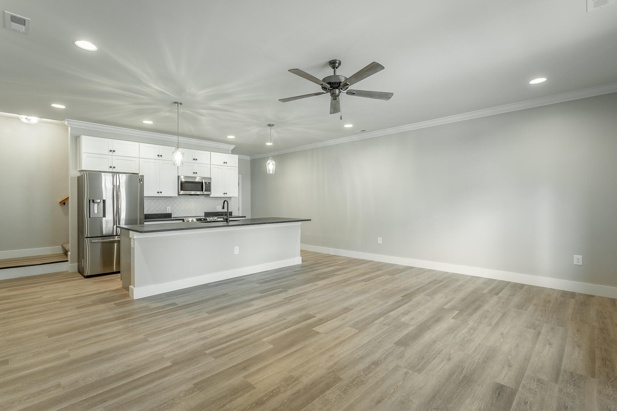 1906 SE Cypress Lane, Part Of Lot 13