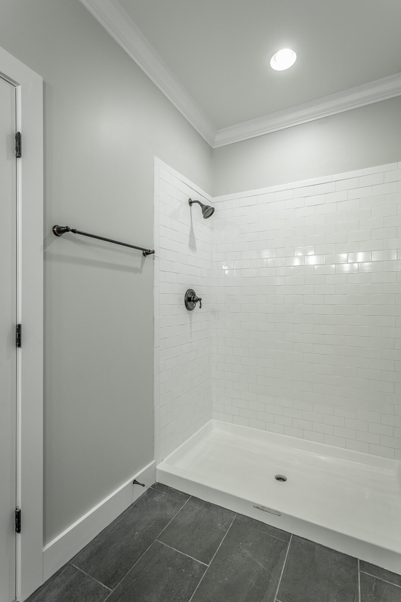 1906 SE Cypress Lane, Part Of Lot 13