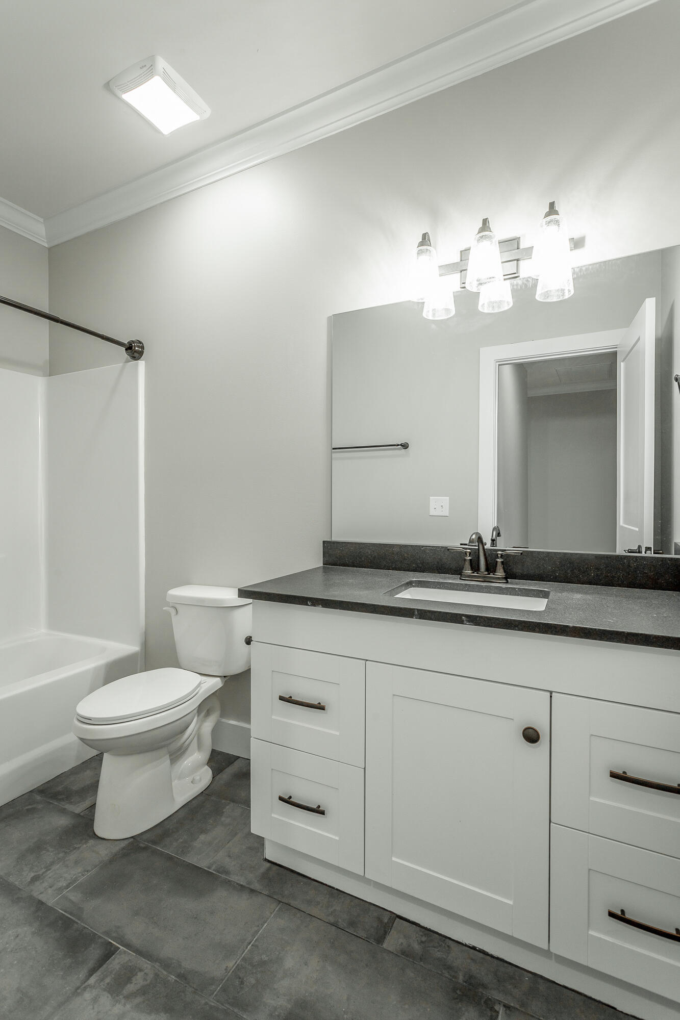 1906 SE Cypress Lane, Part Of Lot 13