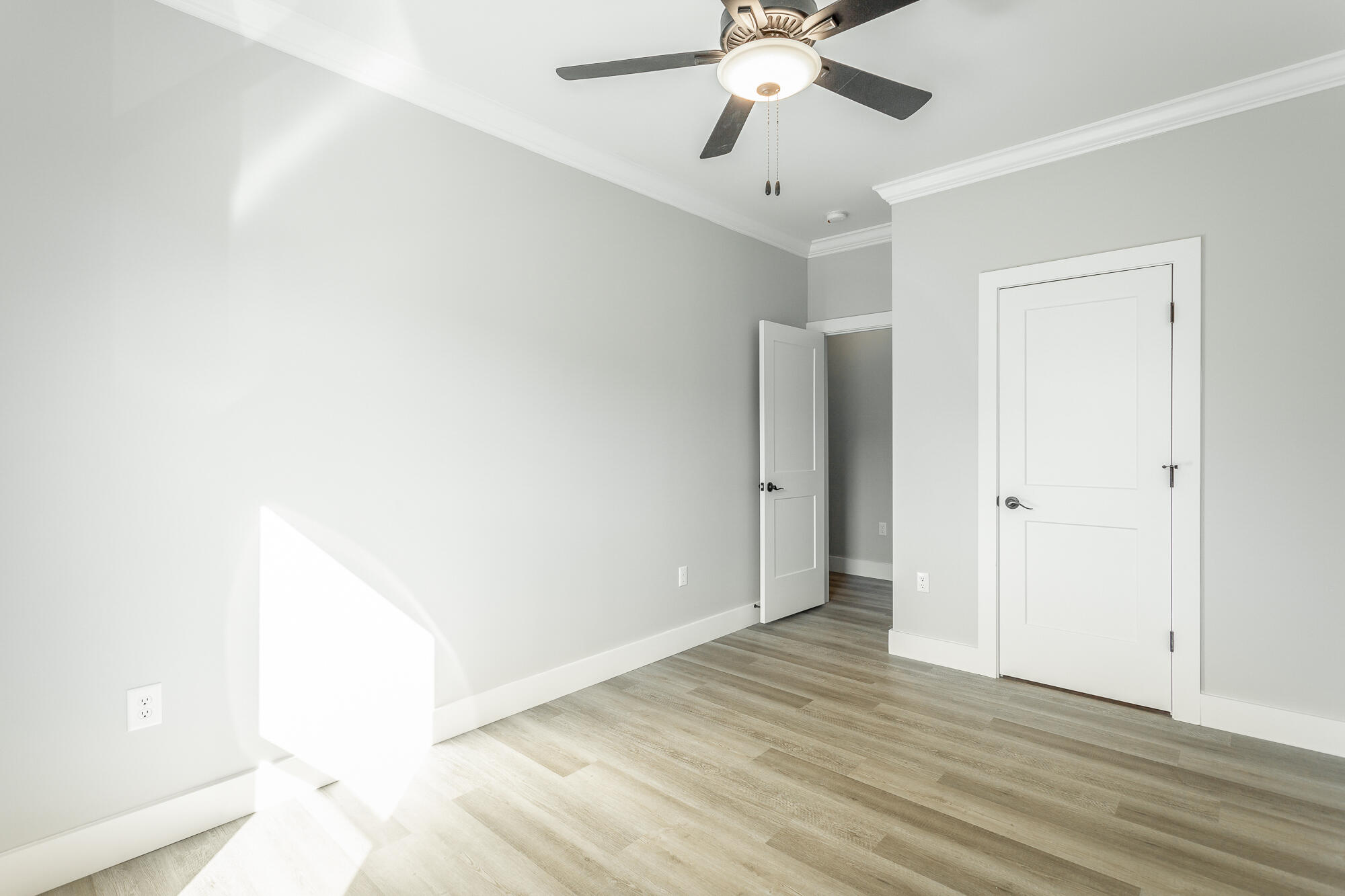 1906 SE Cypress Lane, Part Of Lot 13