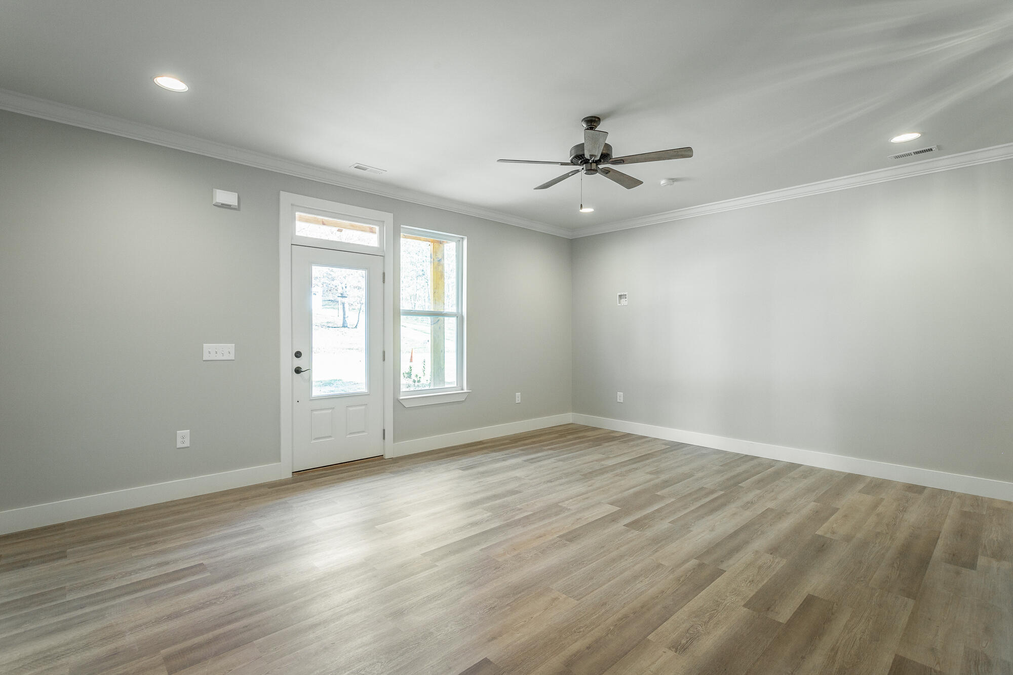 1906 SE Cypress Lane, Part Of Lot 13