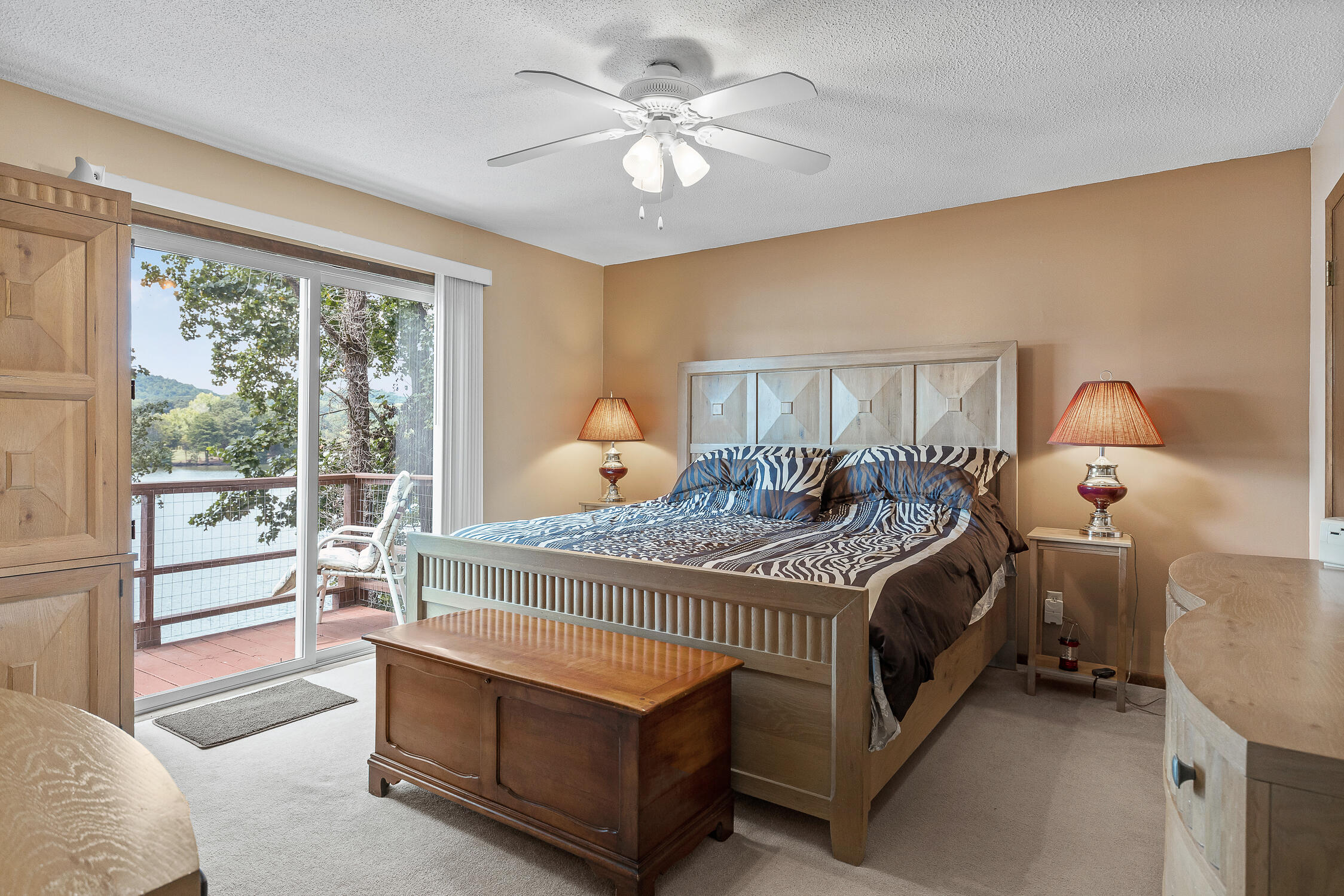 1036 Buzzard Roost Road