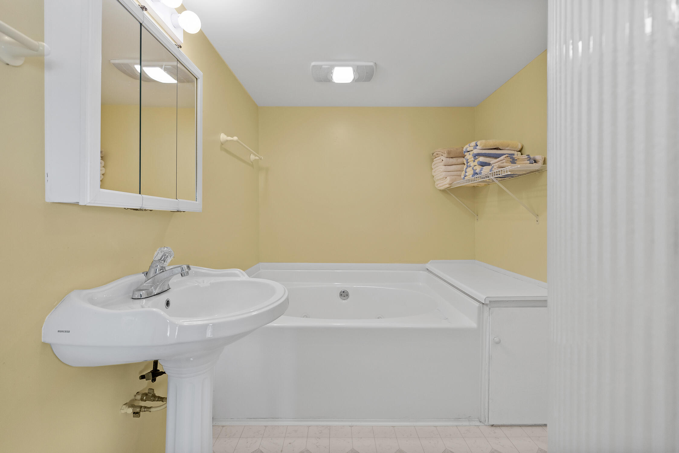 1036 Buzzard Roost Road