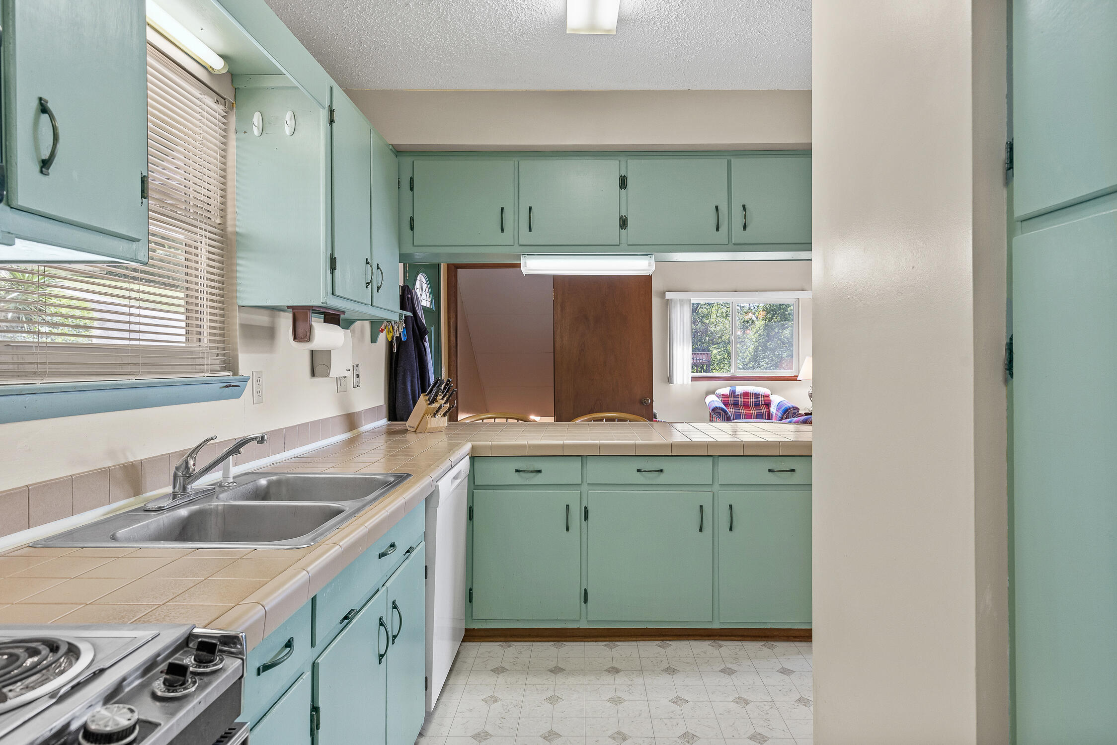 1036 Buzzard Roost Road