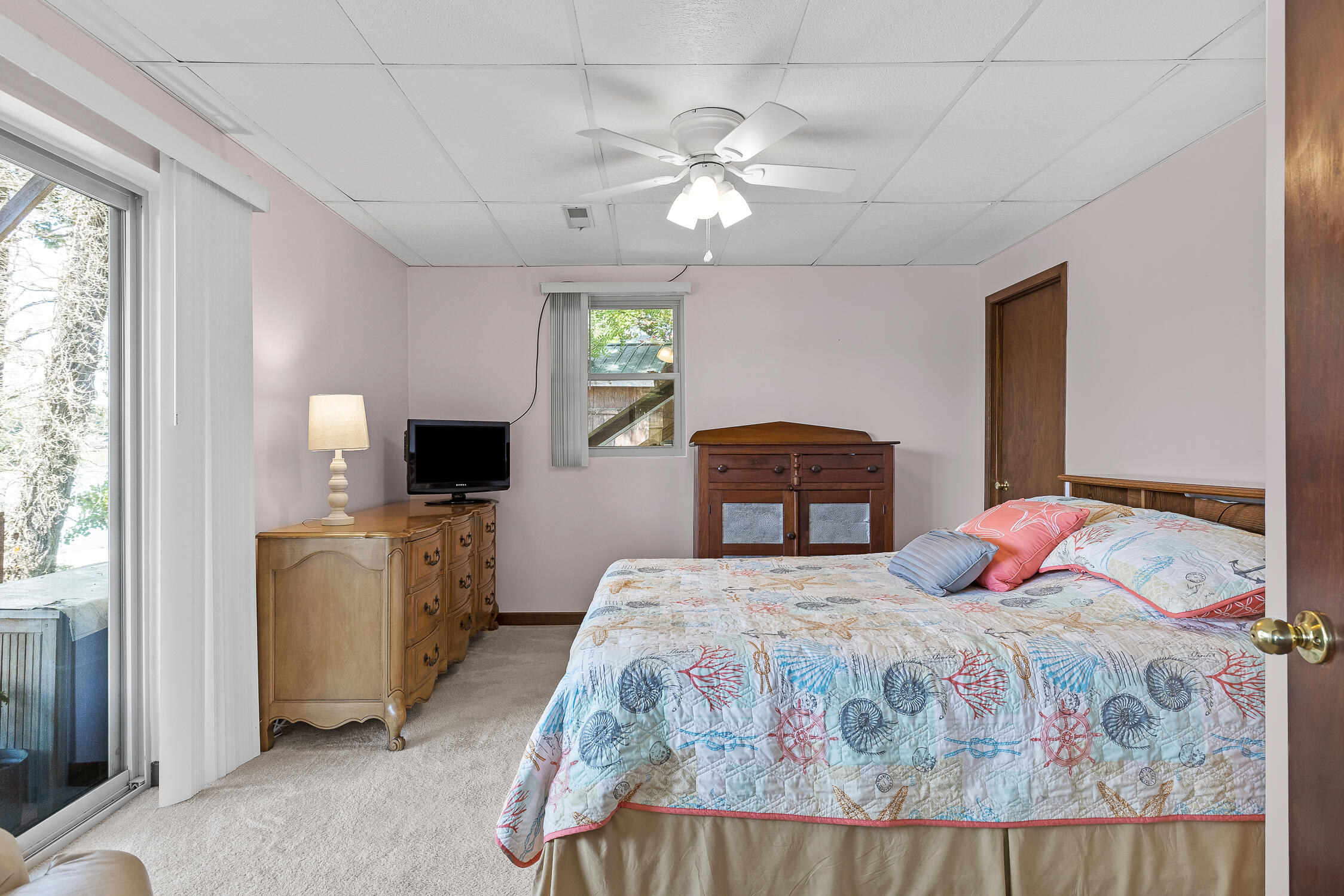 1036 Buzzard Roost Road