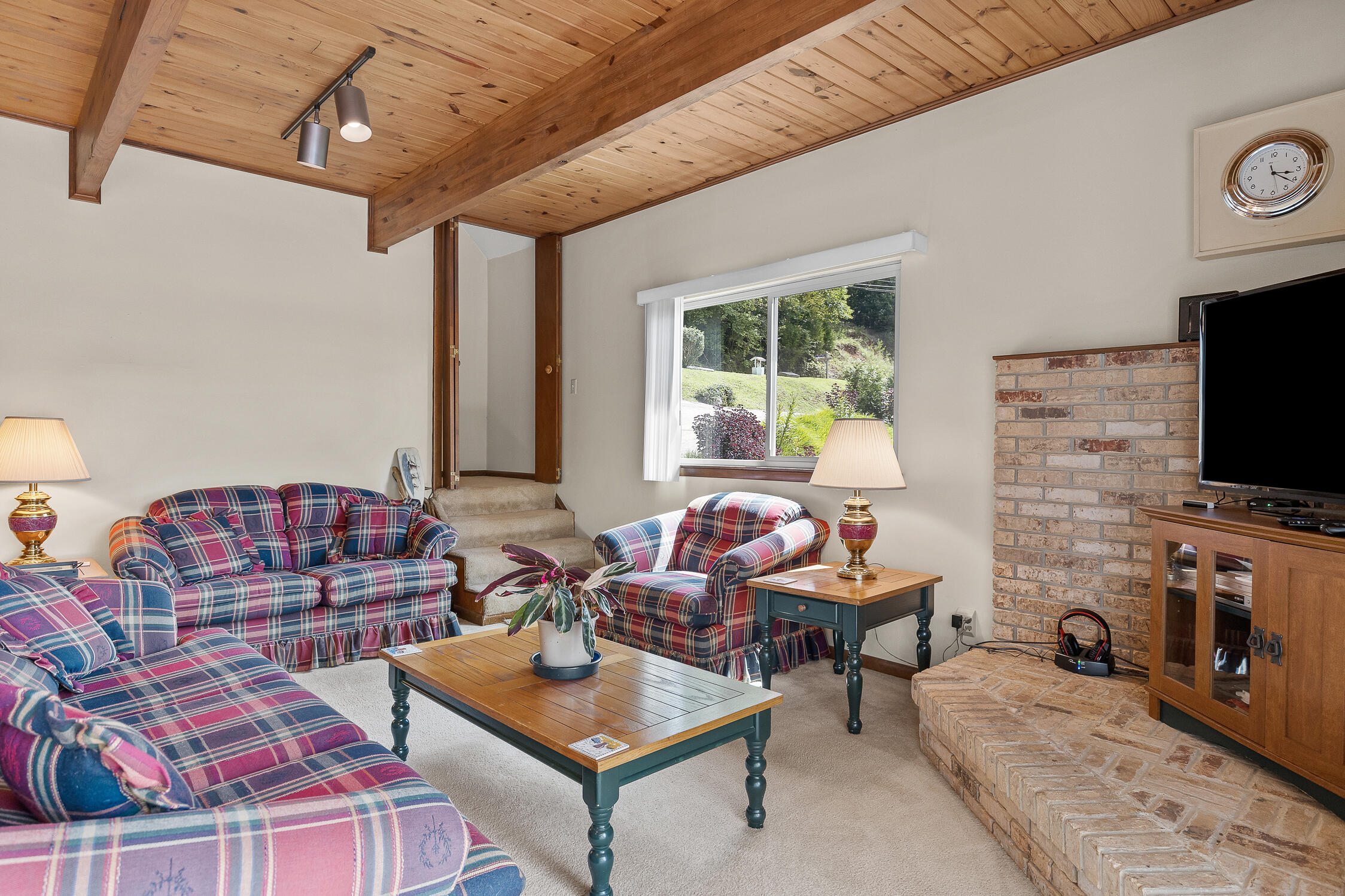 1036 Buzzard Roost Road