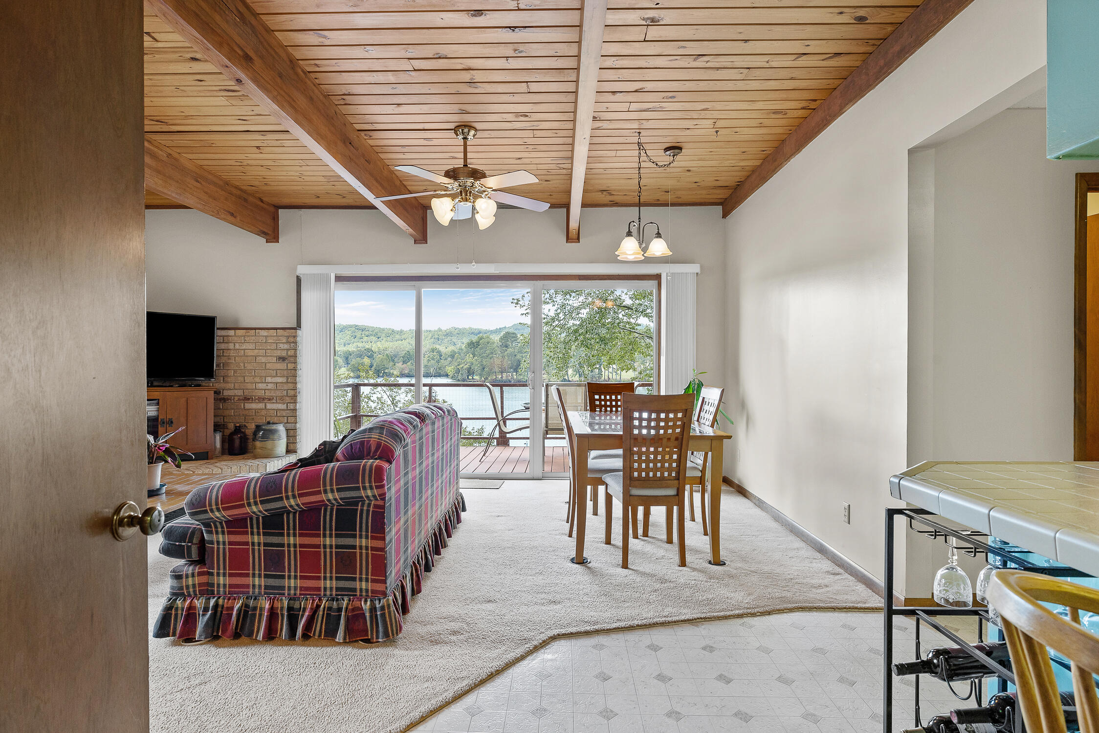 1036 Buzzard Roost Road