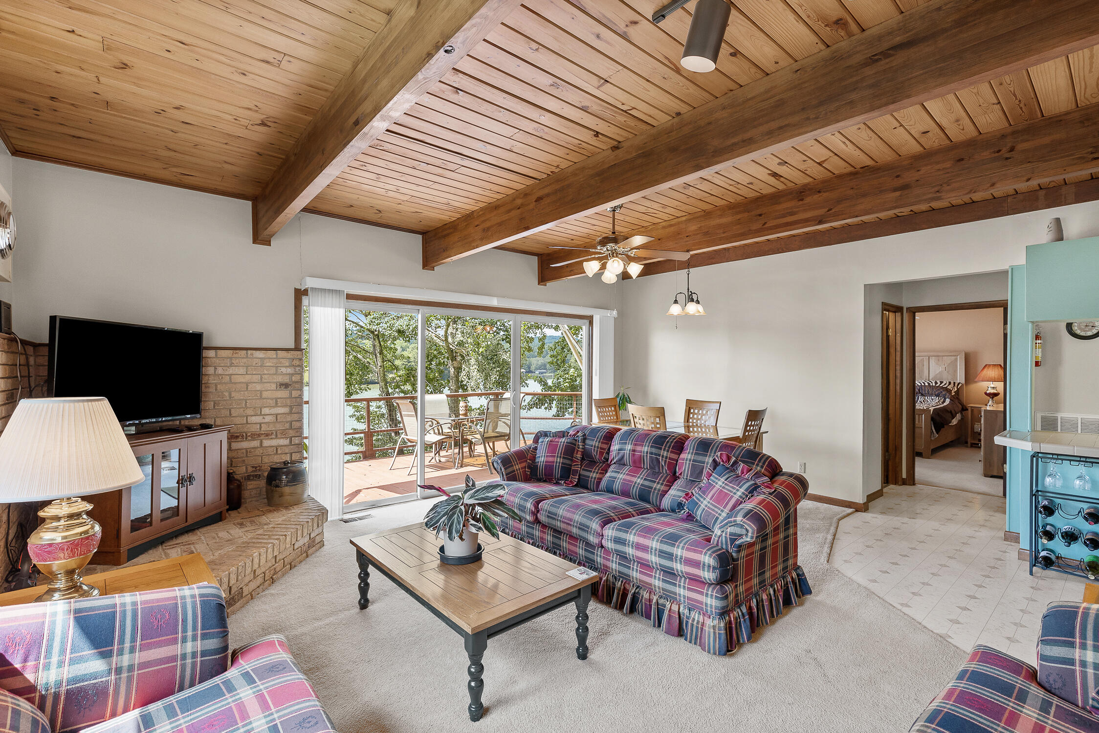 1036 Buzzard Roost Road
