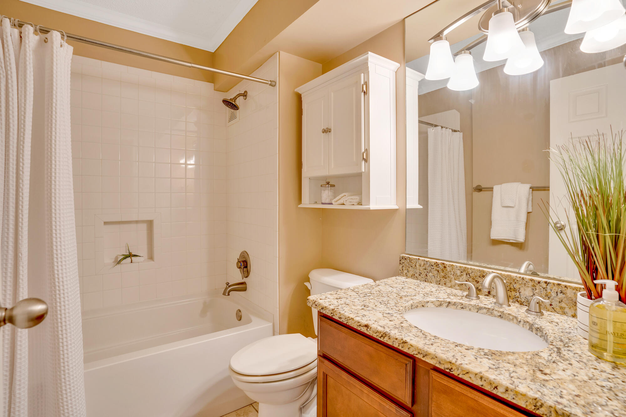 1131 Stringers Ridge Road, 4c