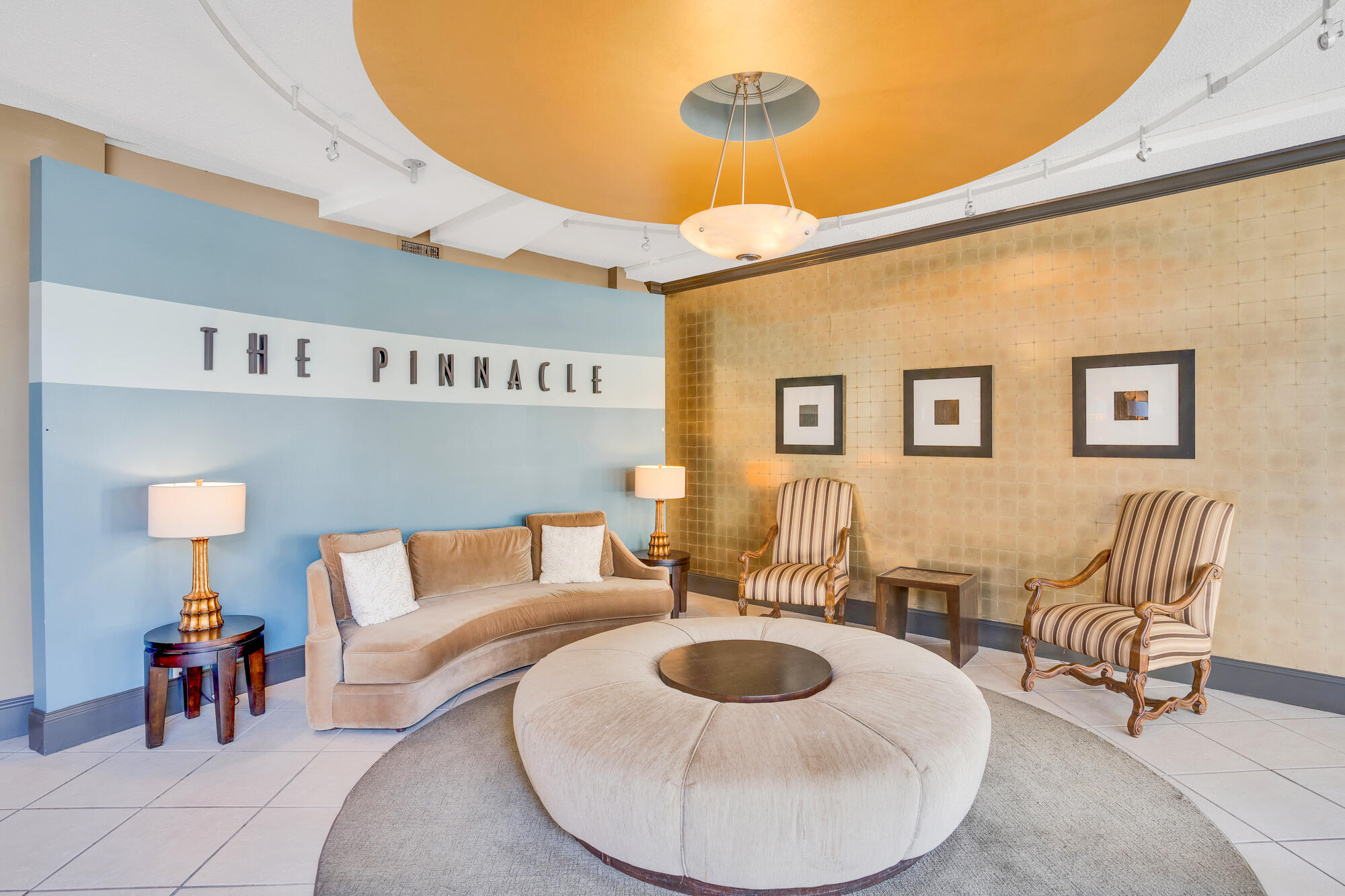 1131 Stringers Ridge Road, 4c