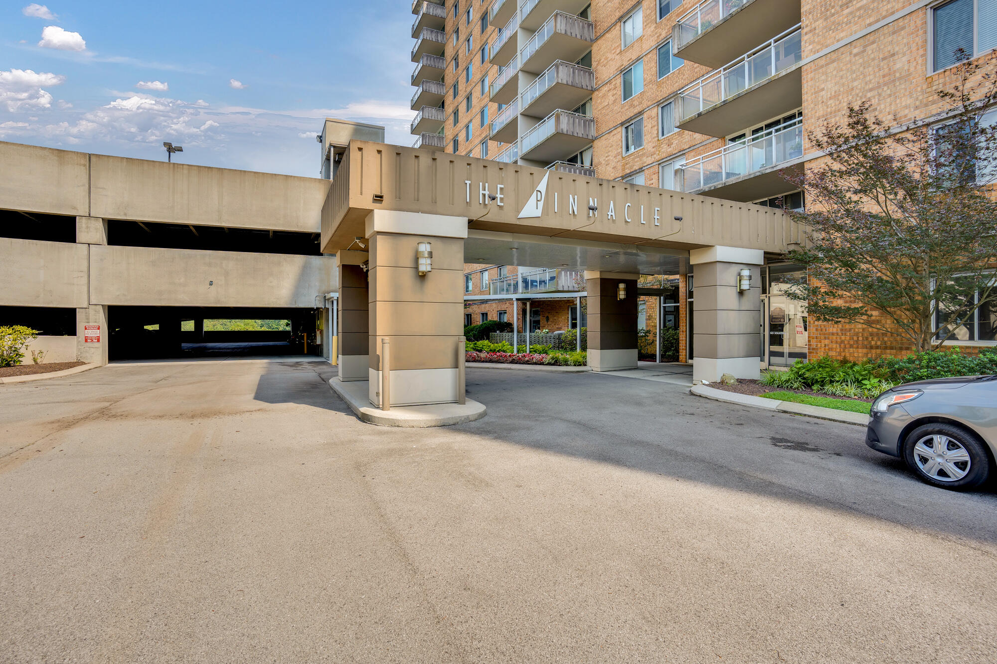 1131 Stringers Ridge Road, 4c