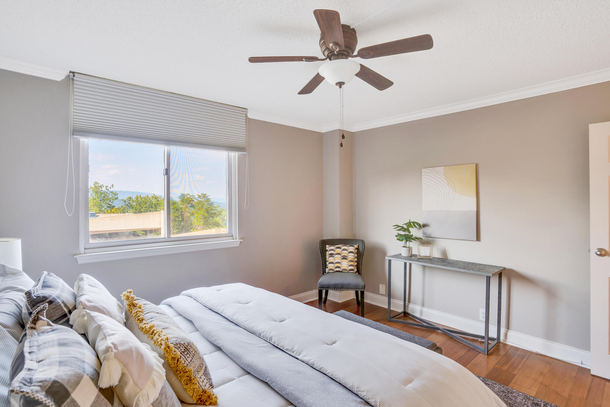 1131 Stringers Ridge Road, 4c