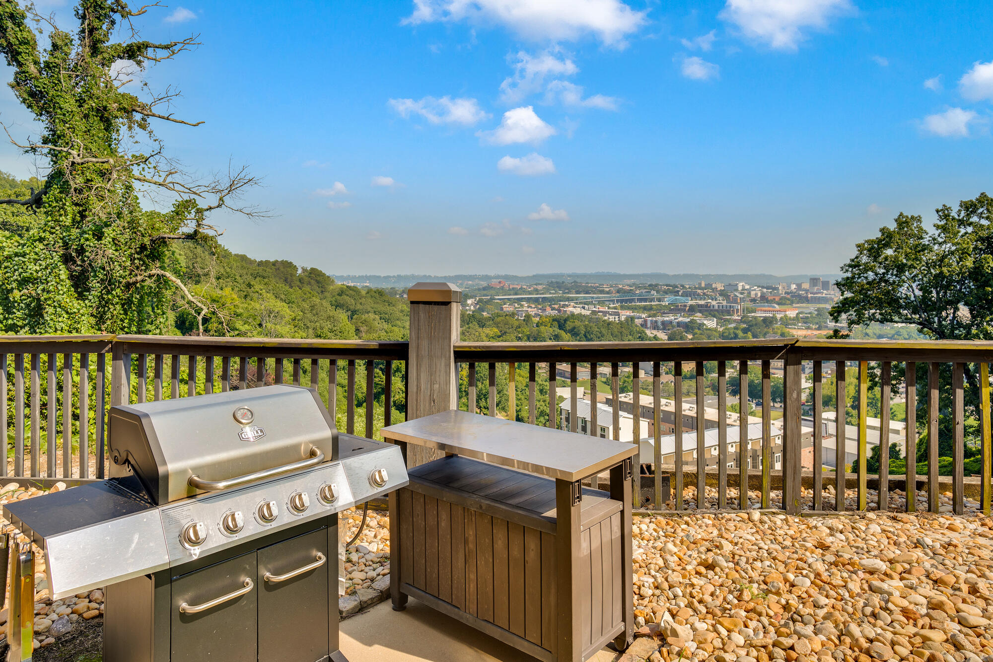 1131 Stringers Ridge Road, 4c