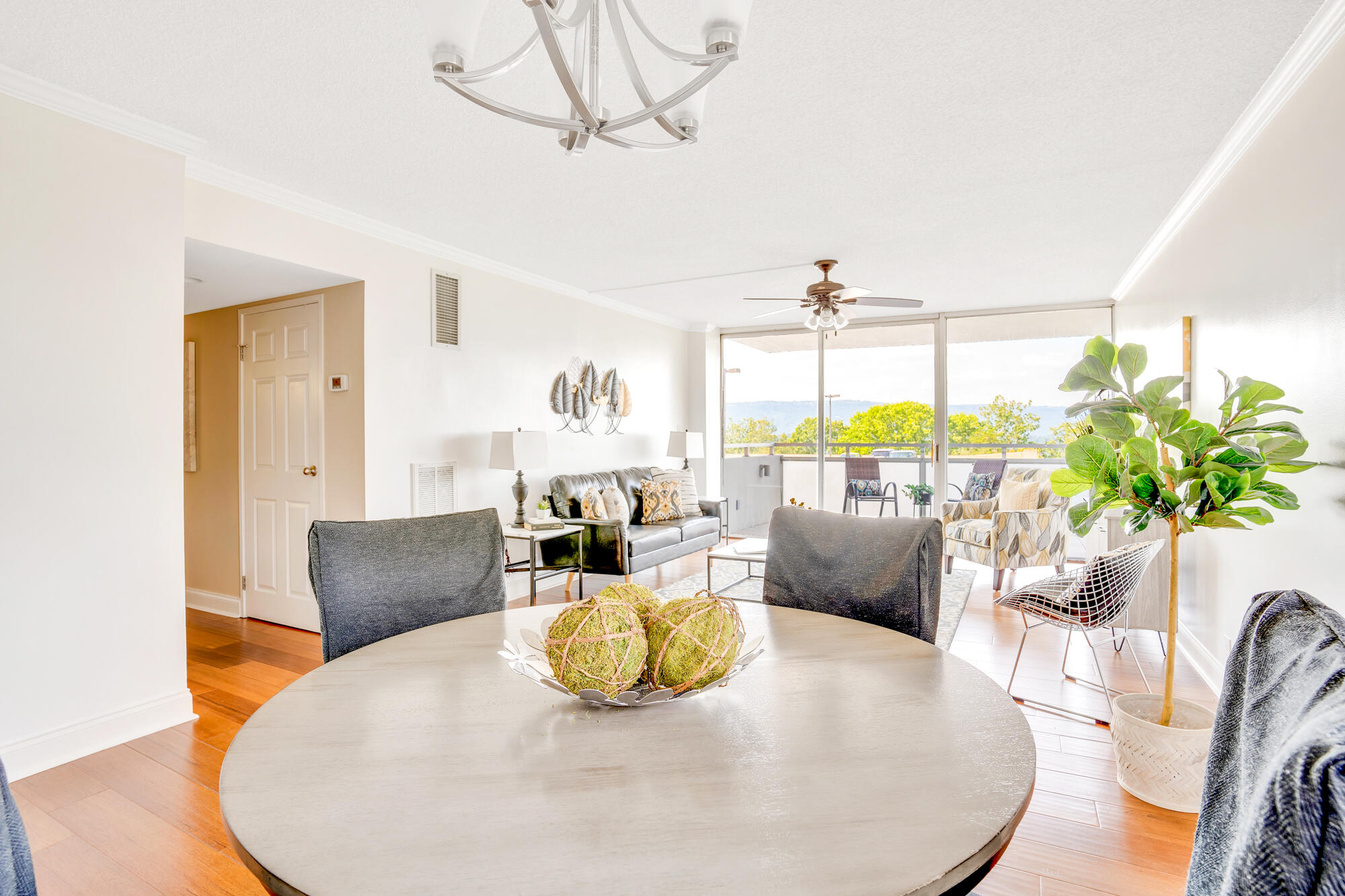 1131 Stringers Ridge Road, 4c