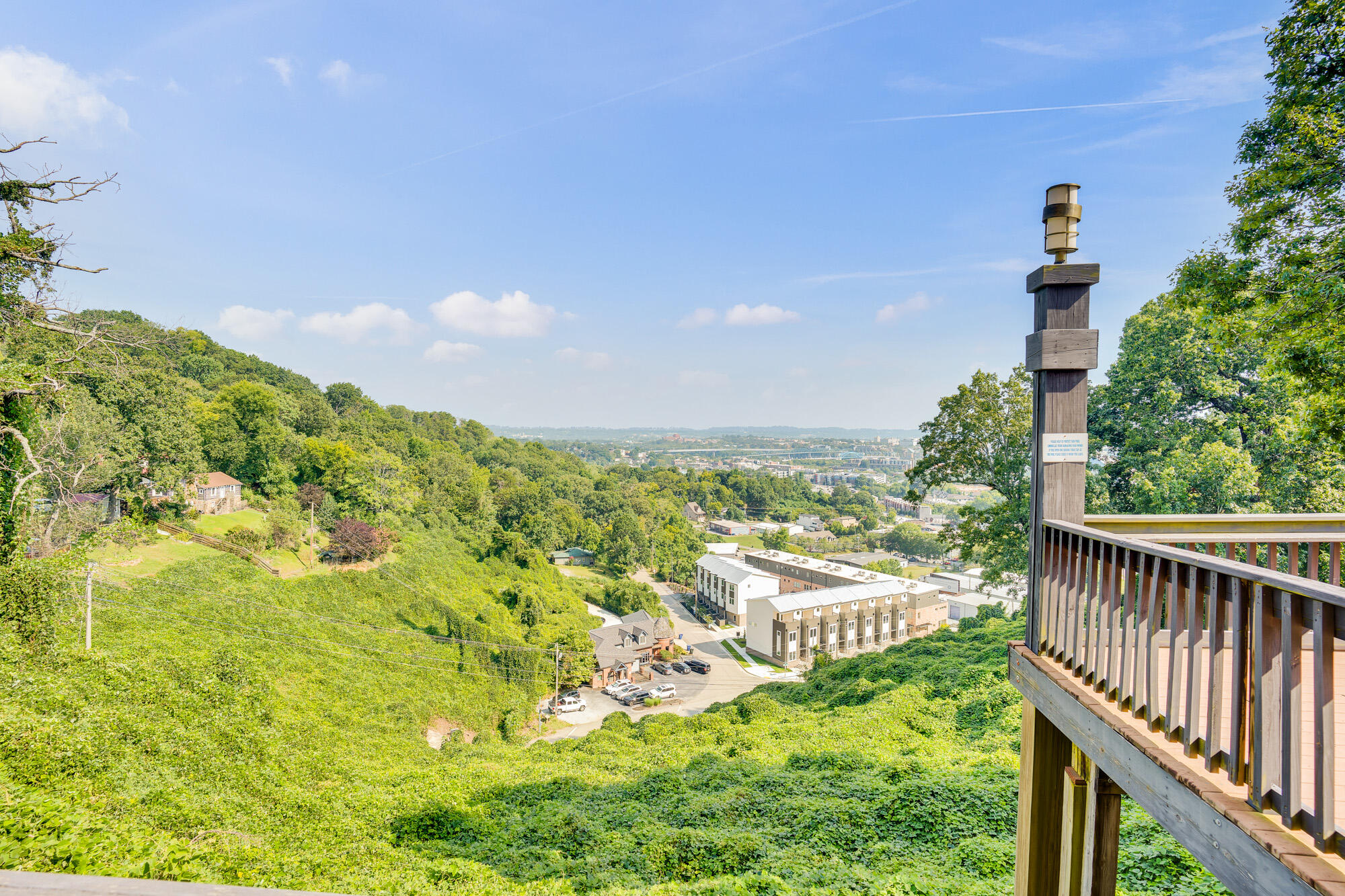 1131 Stringers Ridge Road, 4c