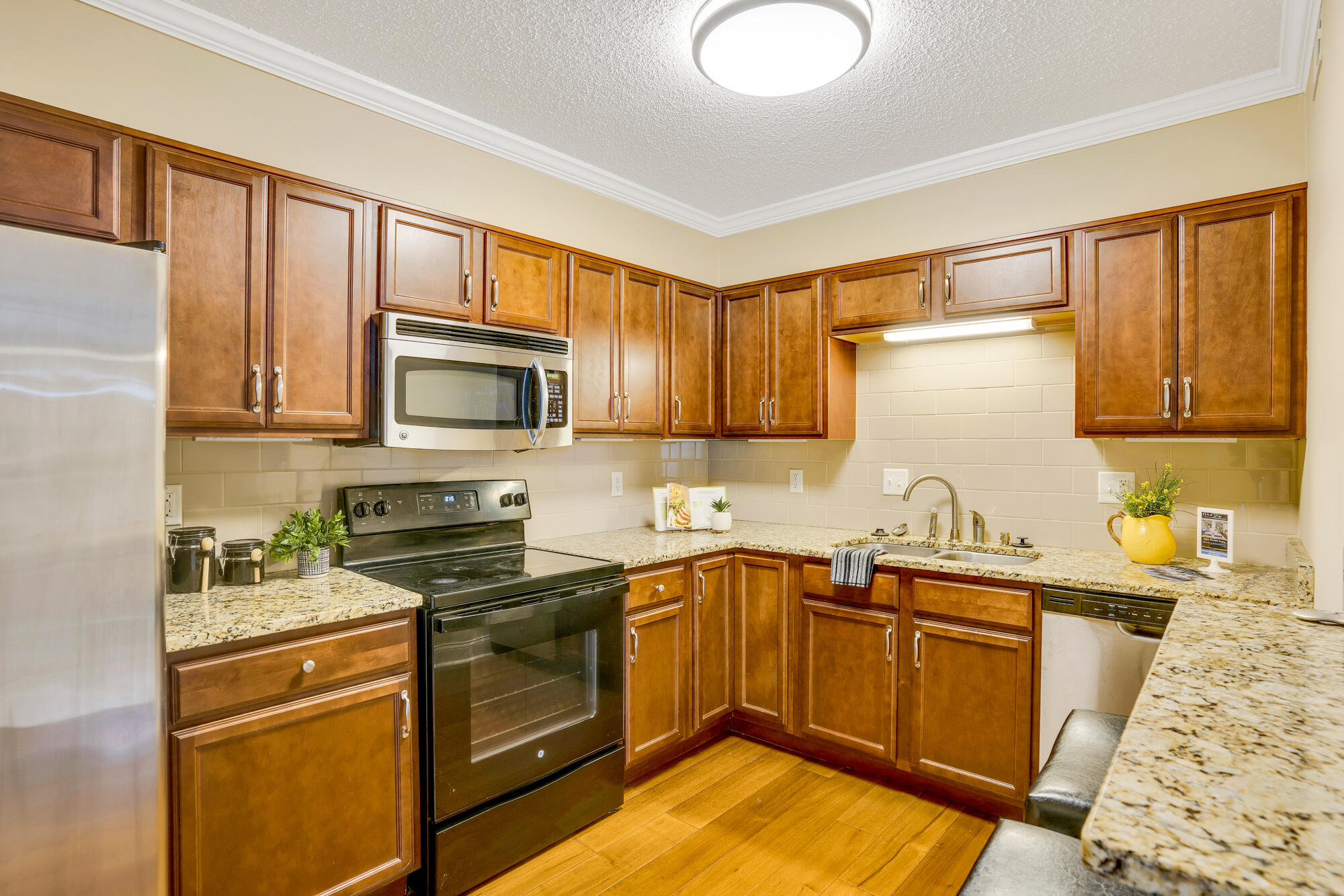 1131 Stringers Ridge Road, 4c