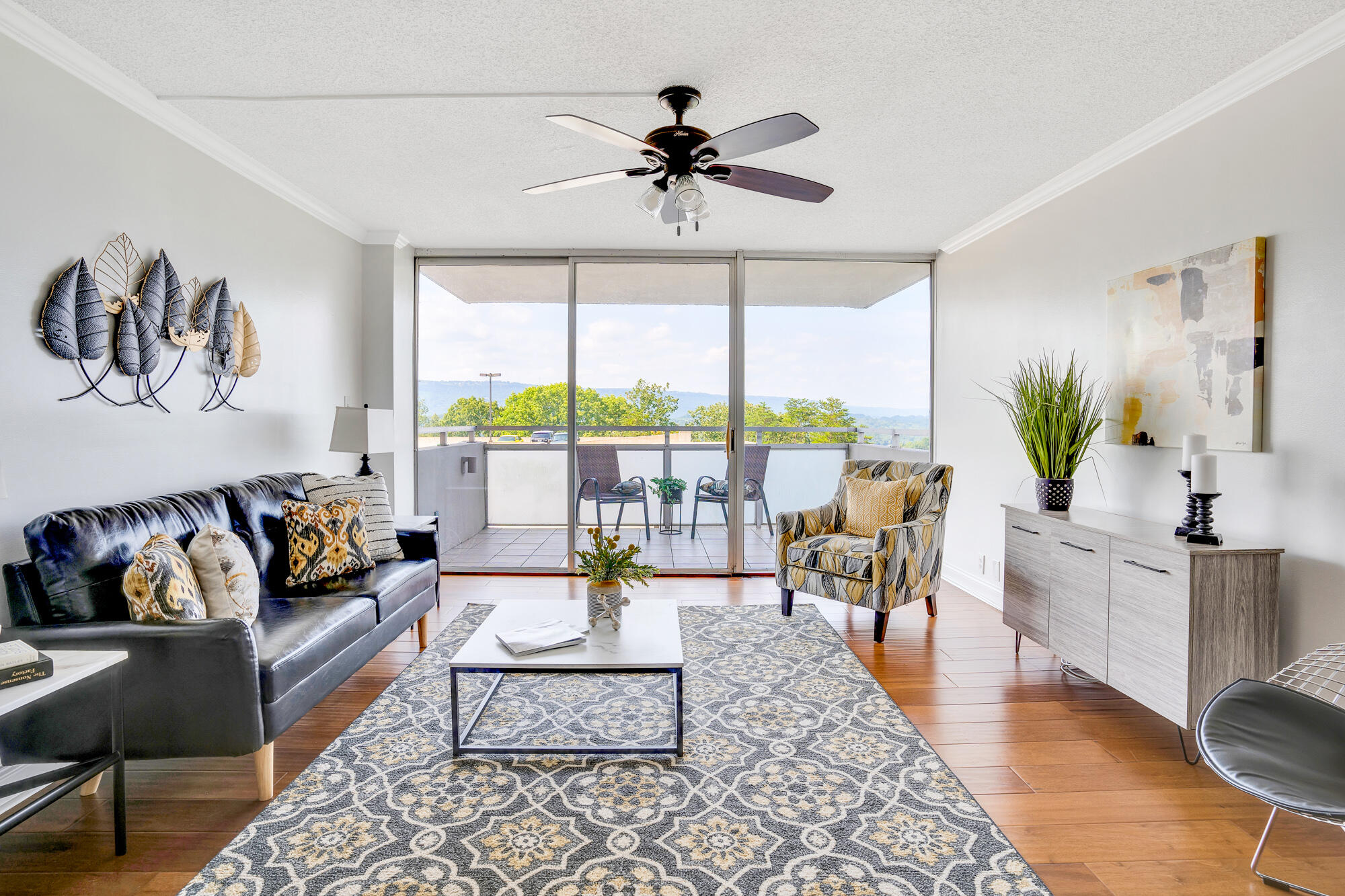 1131 Stringers Ridge Road, 4c