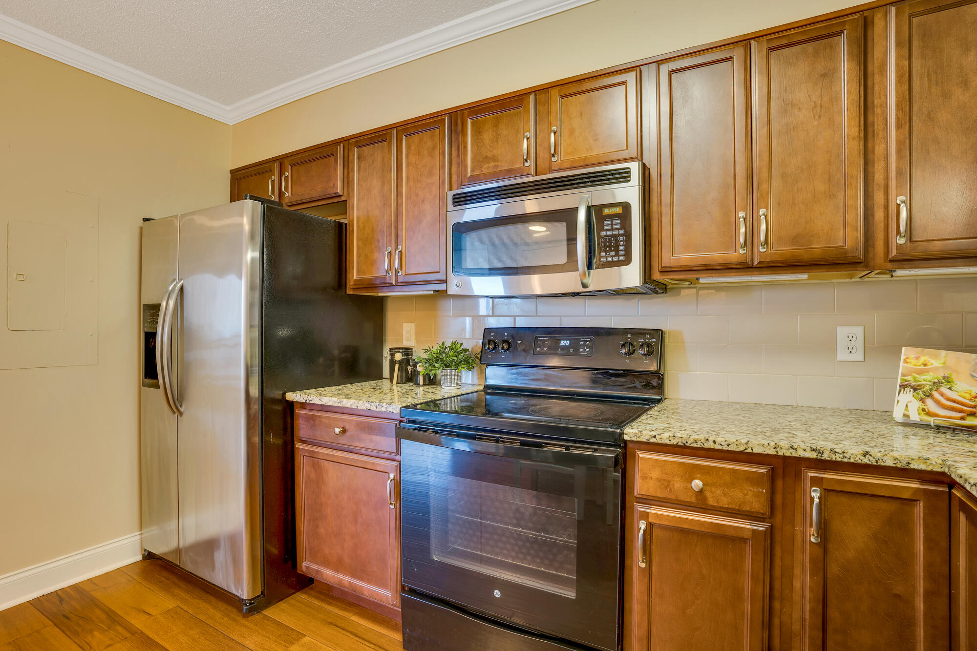 1131 Stringers Ridge Road, 4c