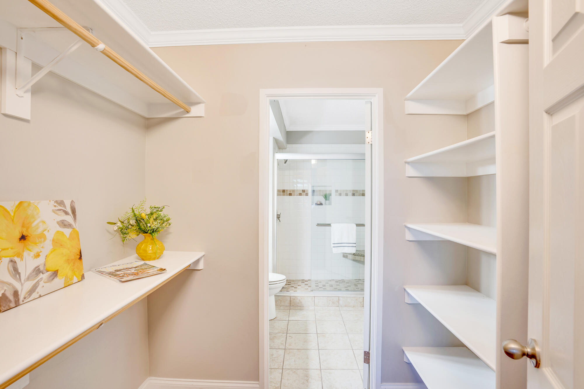 1131 Stringers Ridge Road, 4c