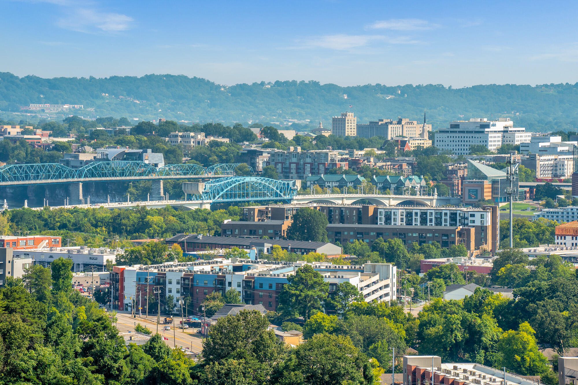 1131 Stringers Ridge Road, 4c