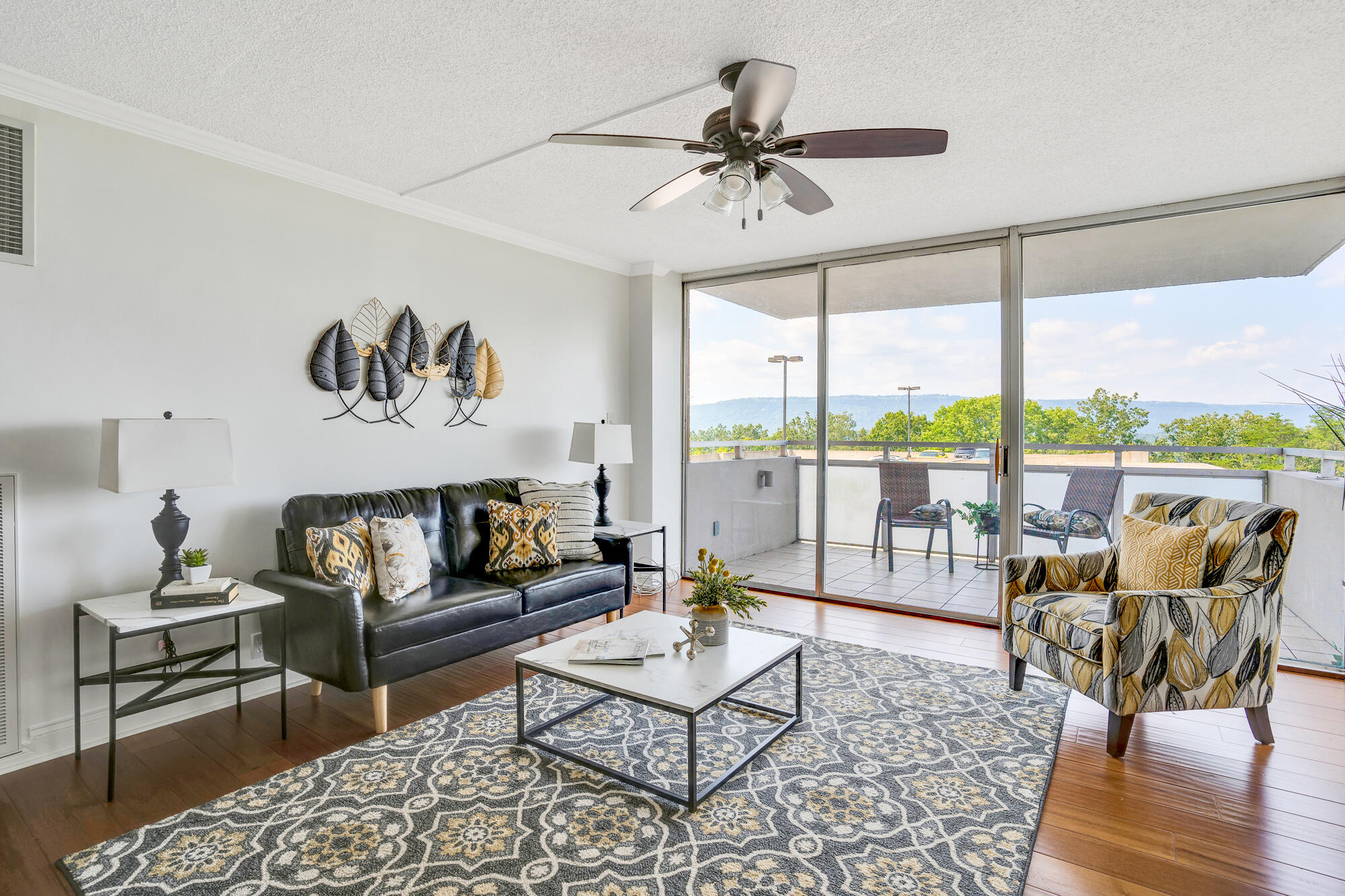 1131 Stringers Ridge Road, 4c