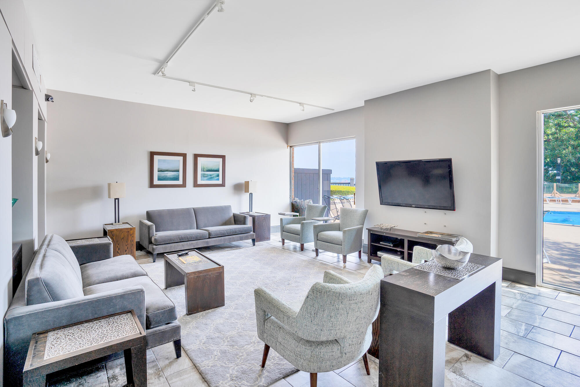 1131 Stringers Ridge Road, 4c