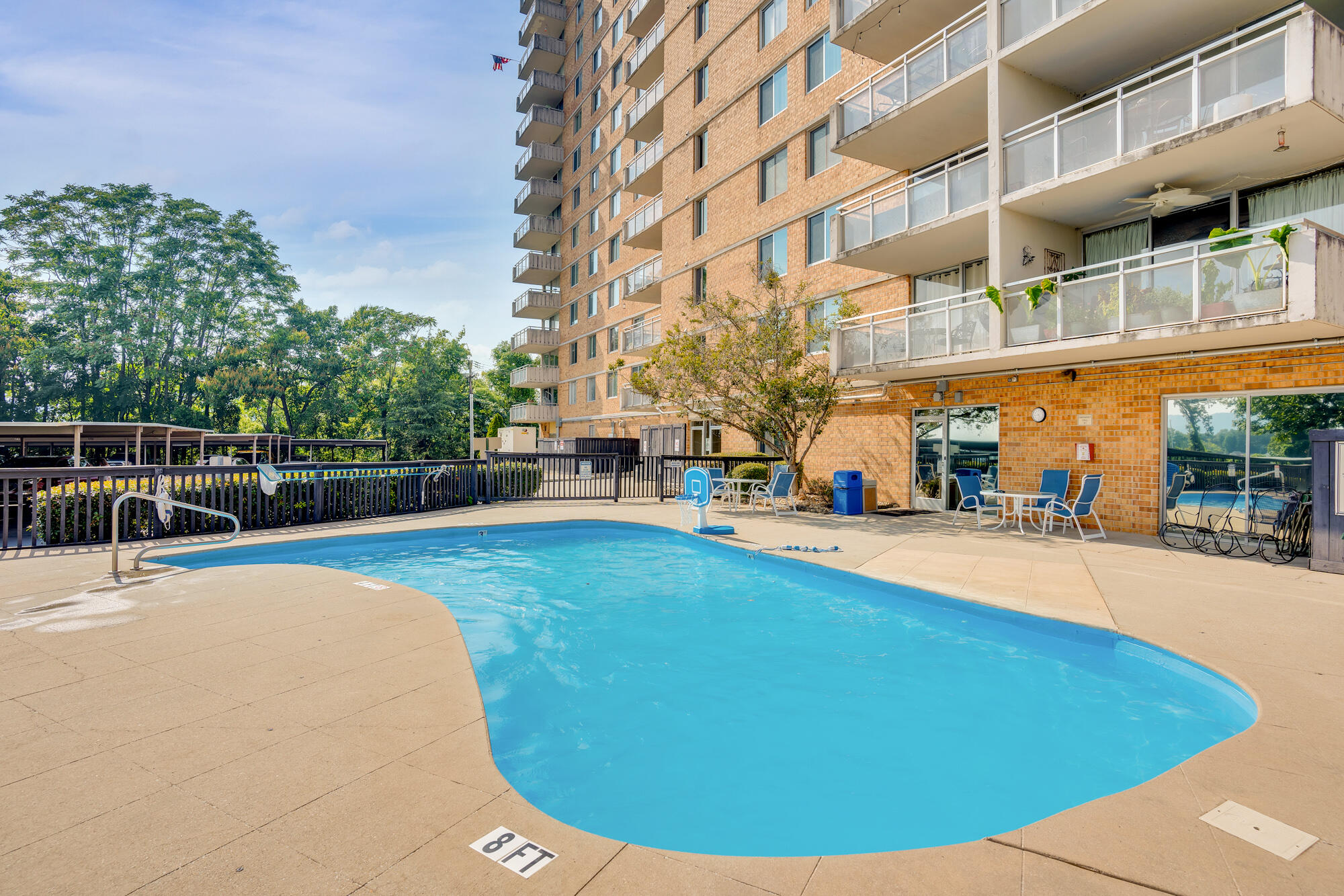 1131 Stringers Ridge Road, 4c