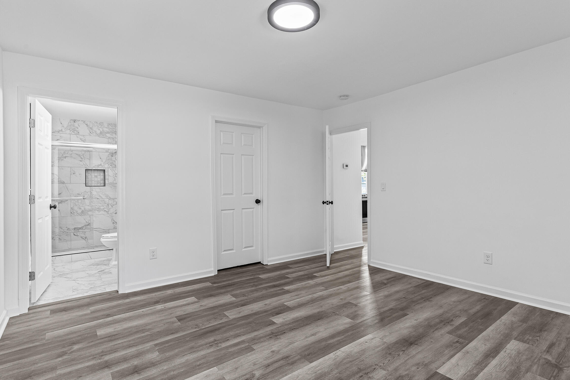 1207 Lee Avenue
