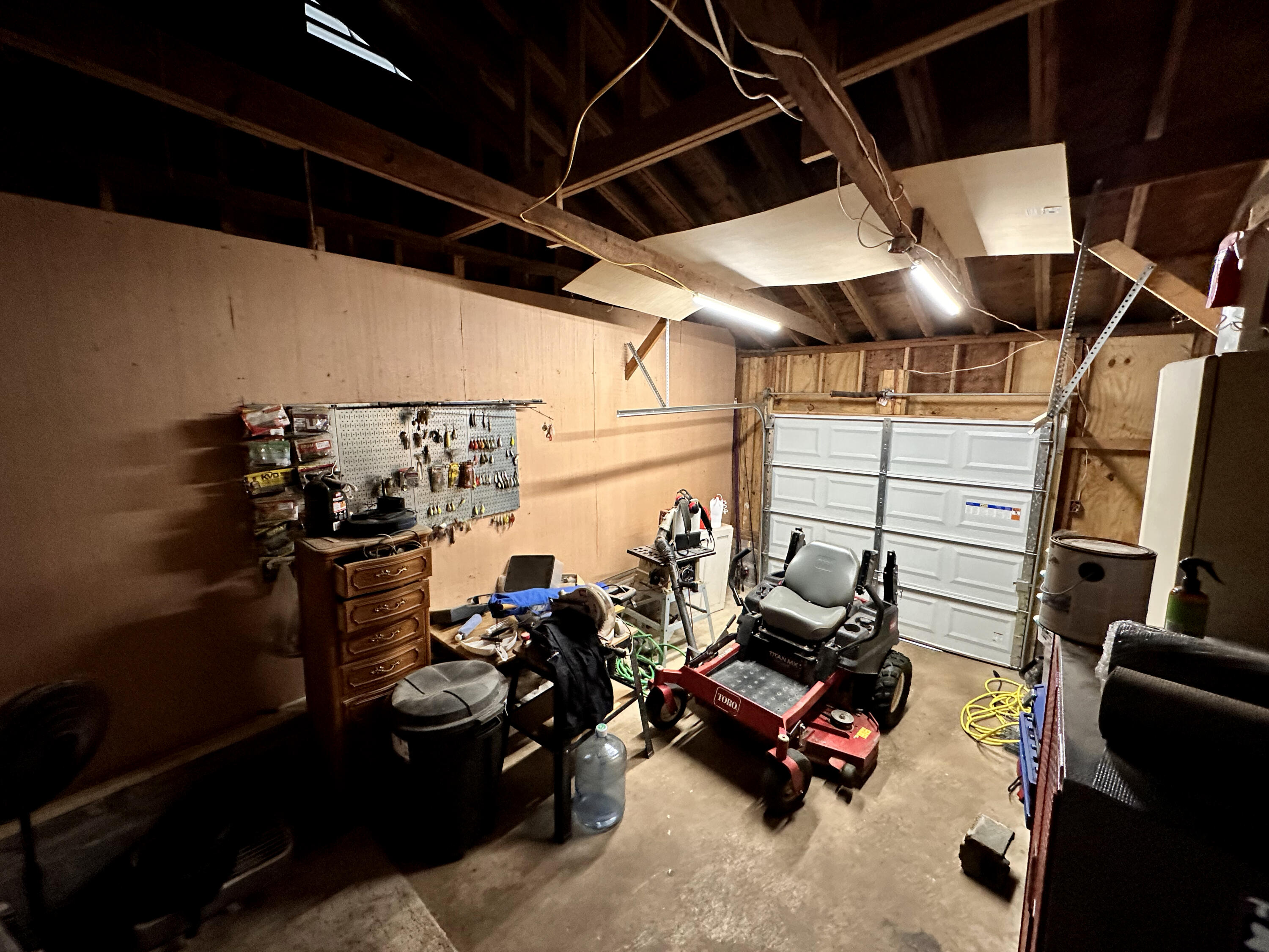 6202 Champion Road
