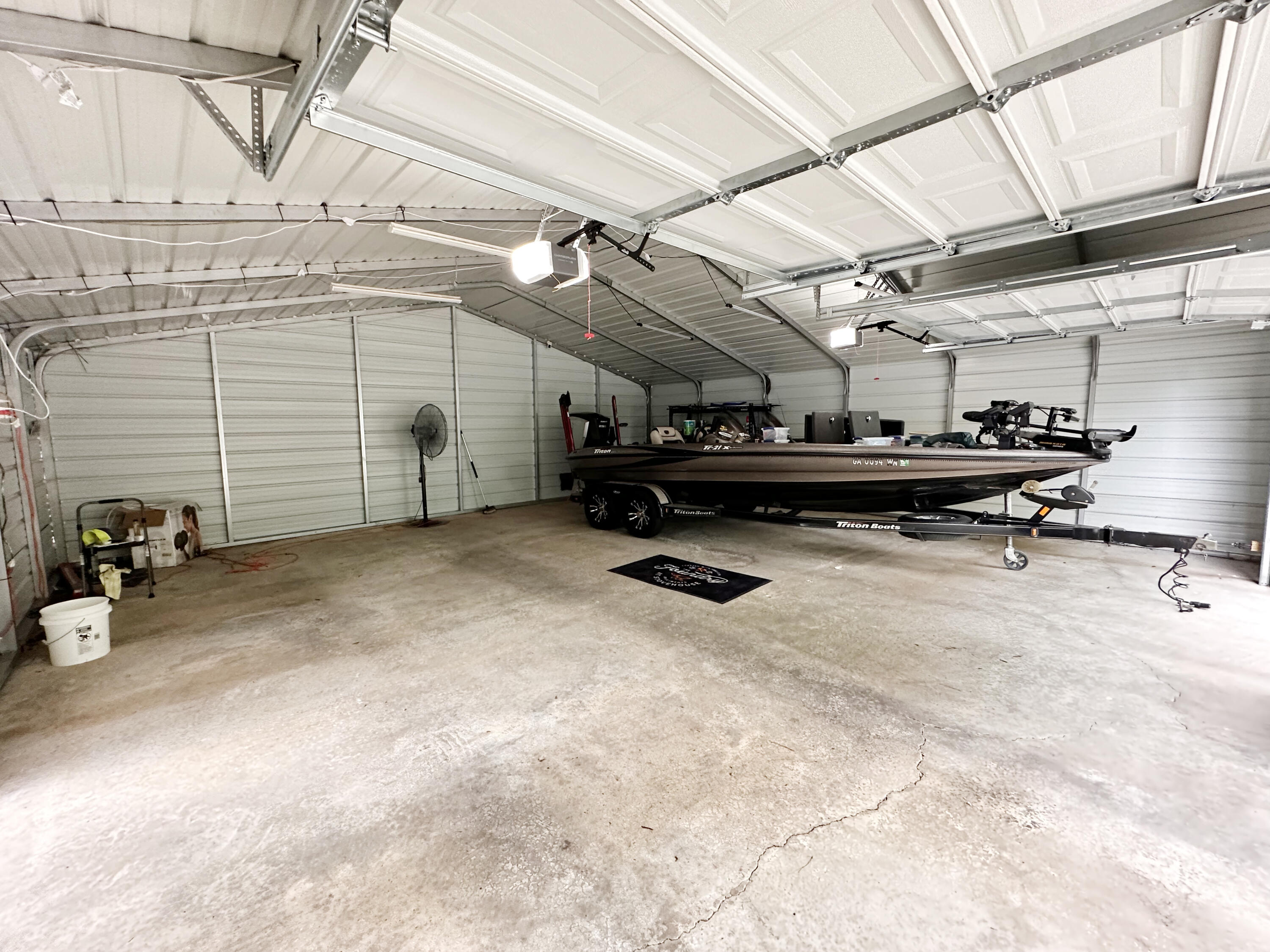 6202 Champion Road