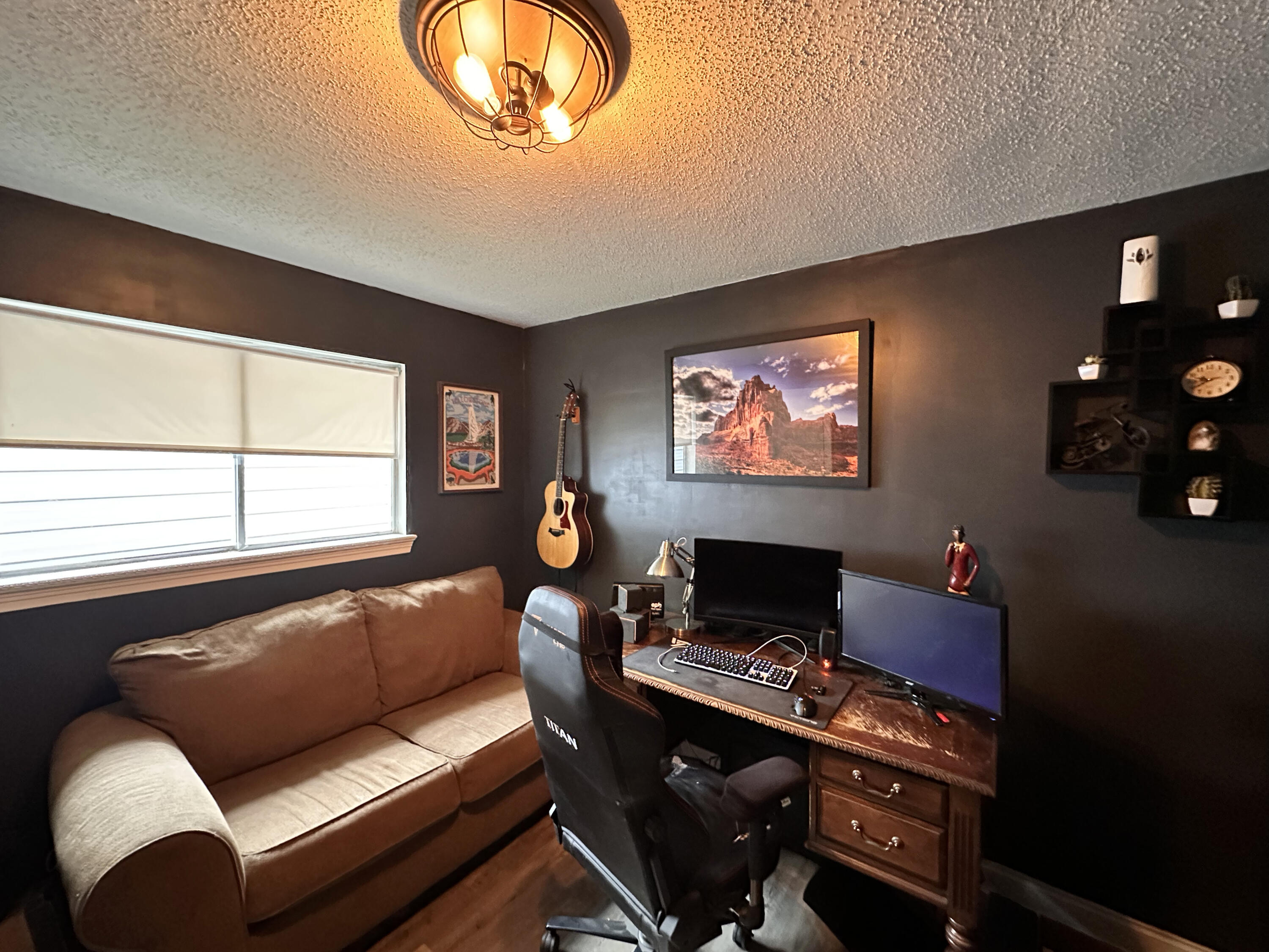 6202 Champion Road
