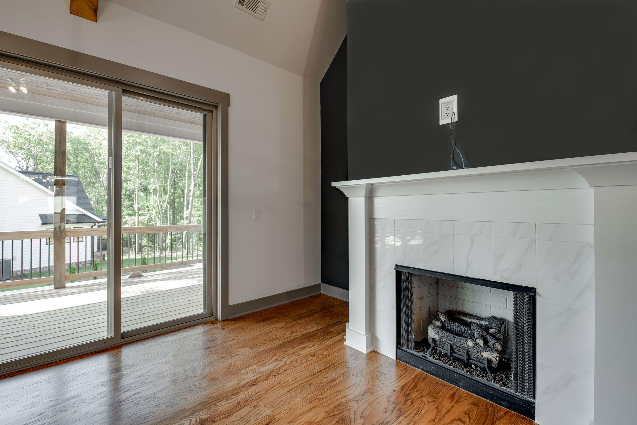 3591 Amble Way, 107
