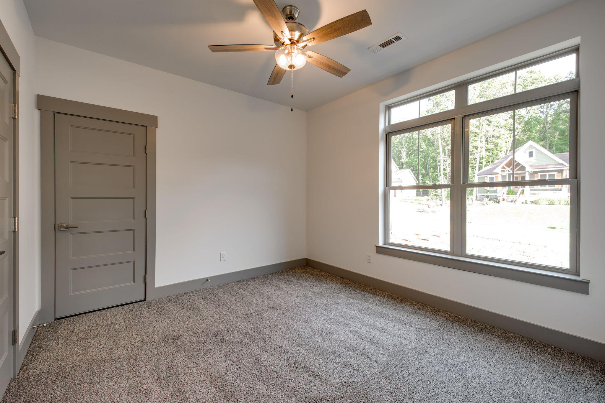 3591 Amble Way, 107