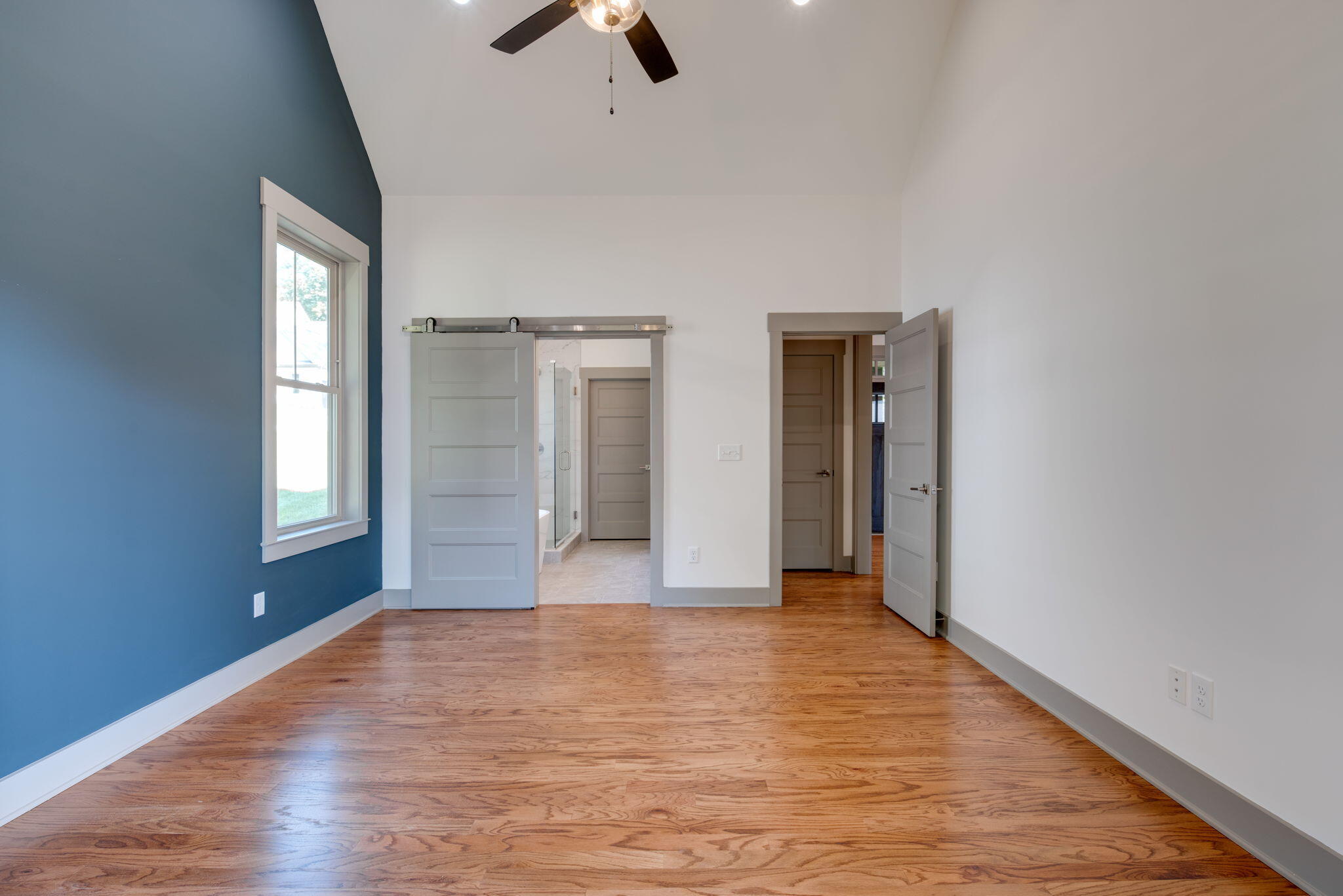 3591 Amble Way, 107