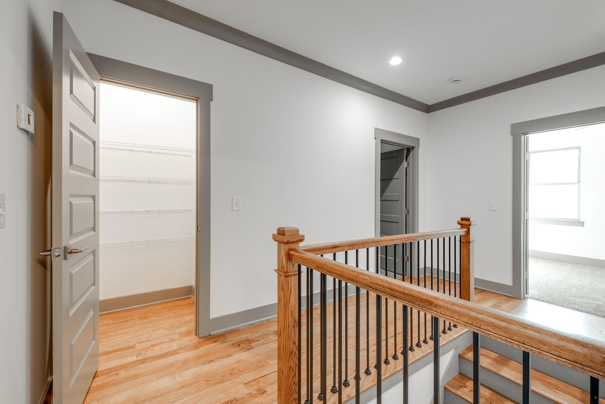 3591 Amble Way, 107
