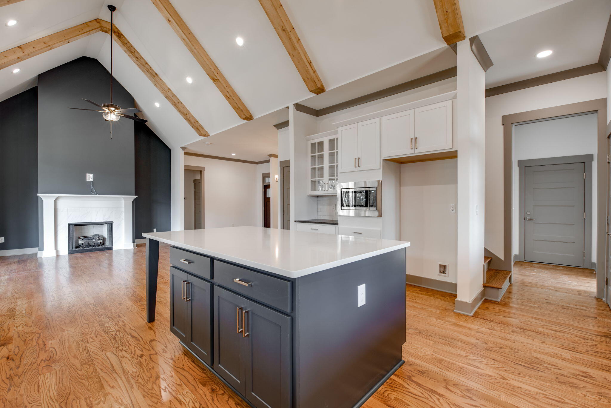 3591 Amble Way, 107