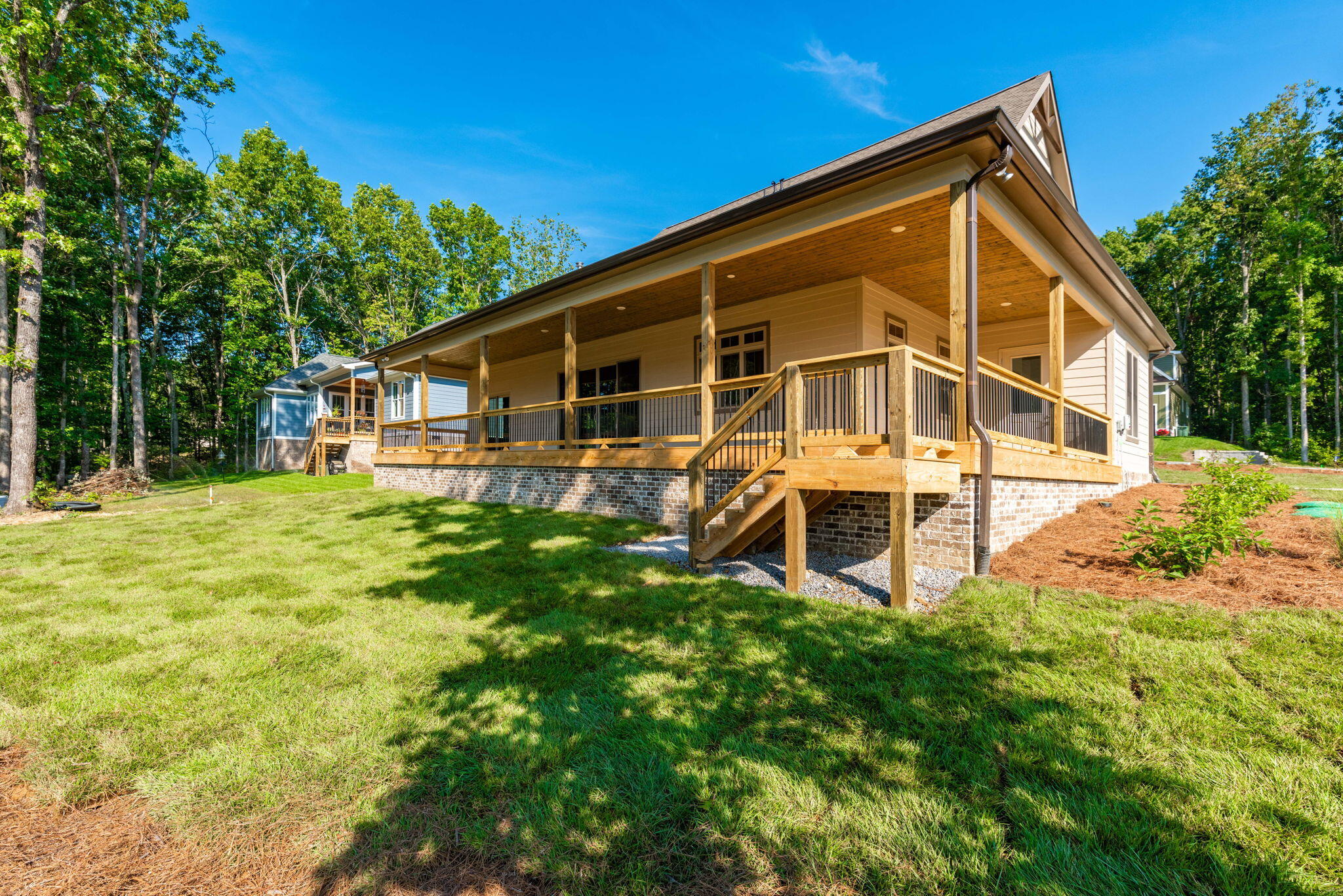 3591 Amble Way, 107