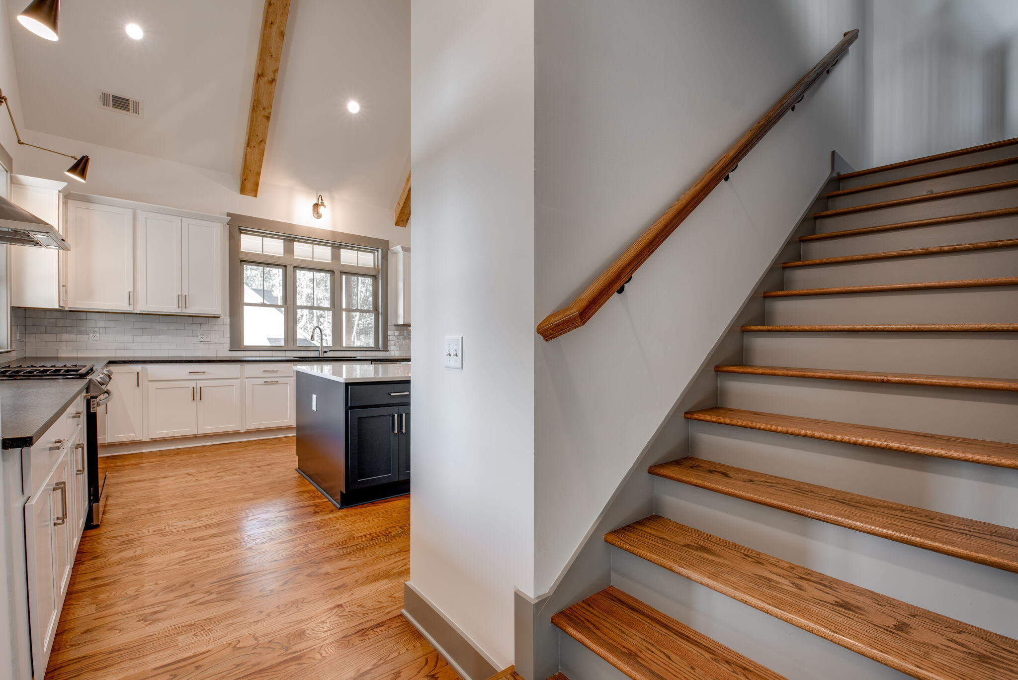 3591 Amble Way, 107