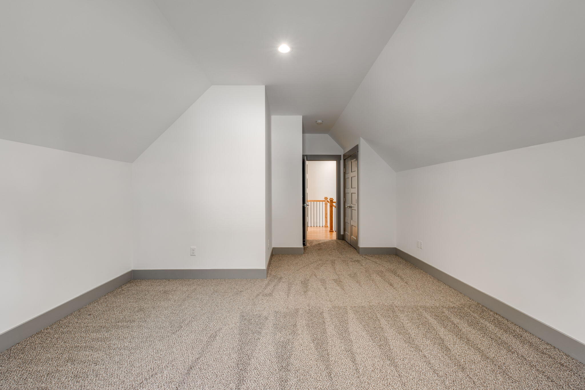 3591 Amble Way, 107
