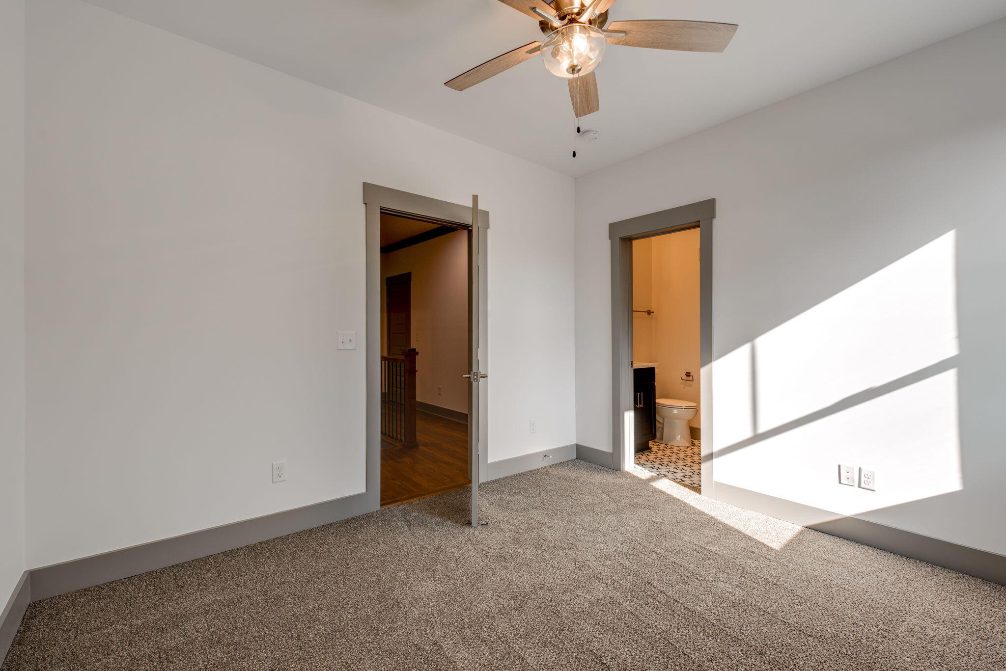 3591 Amble Way, 107