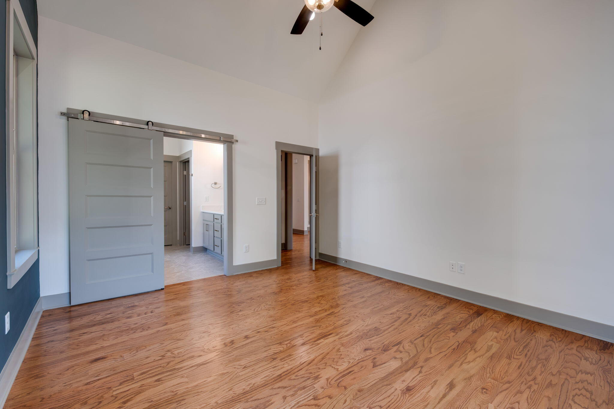3591 Amble Way, 107