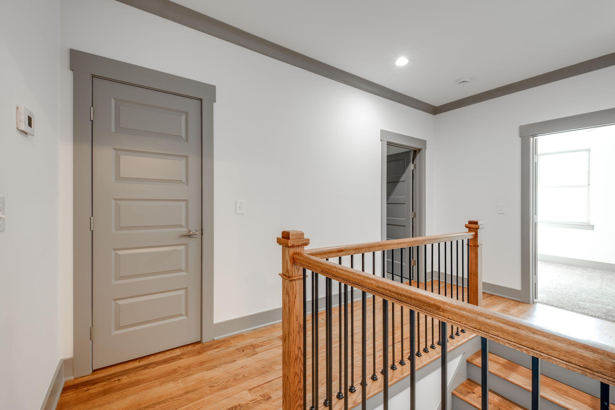 3591 Amble Way, 107