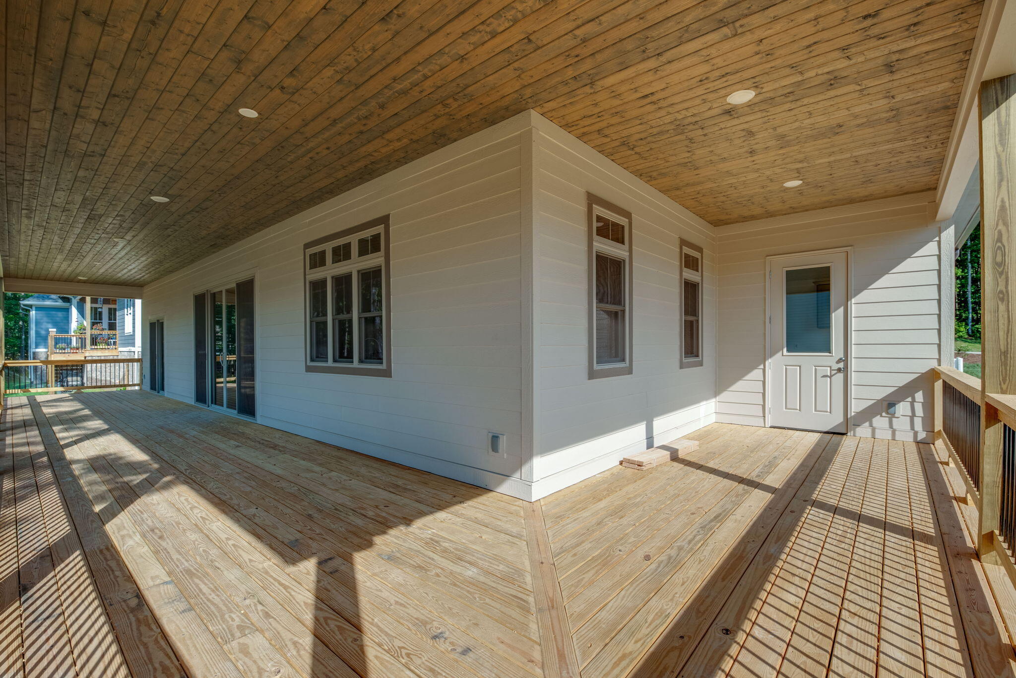 3591 Amble Way, 107